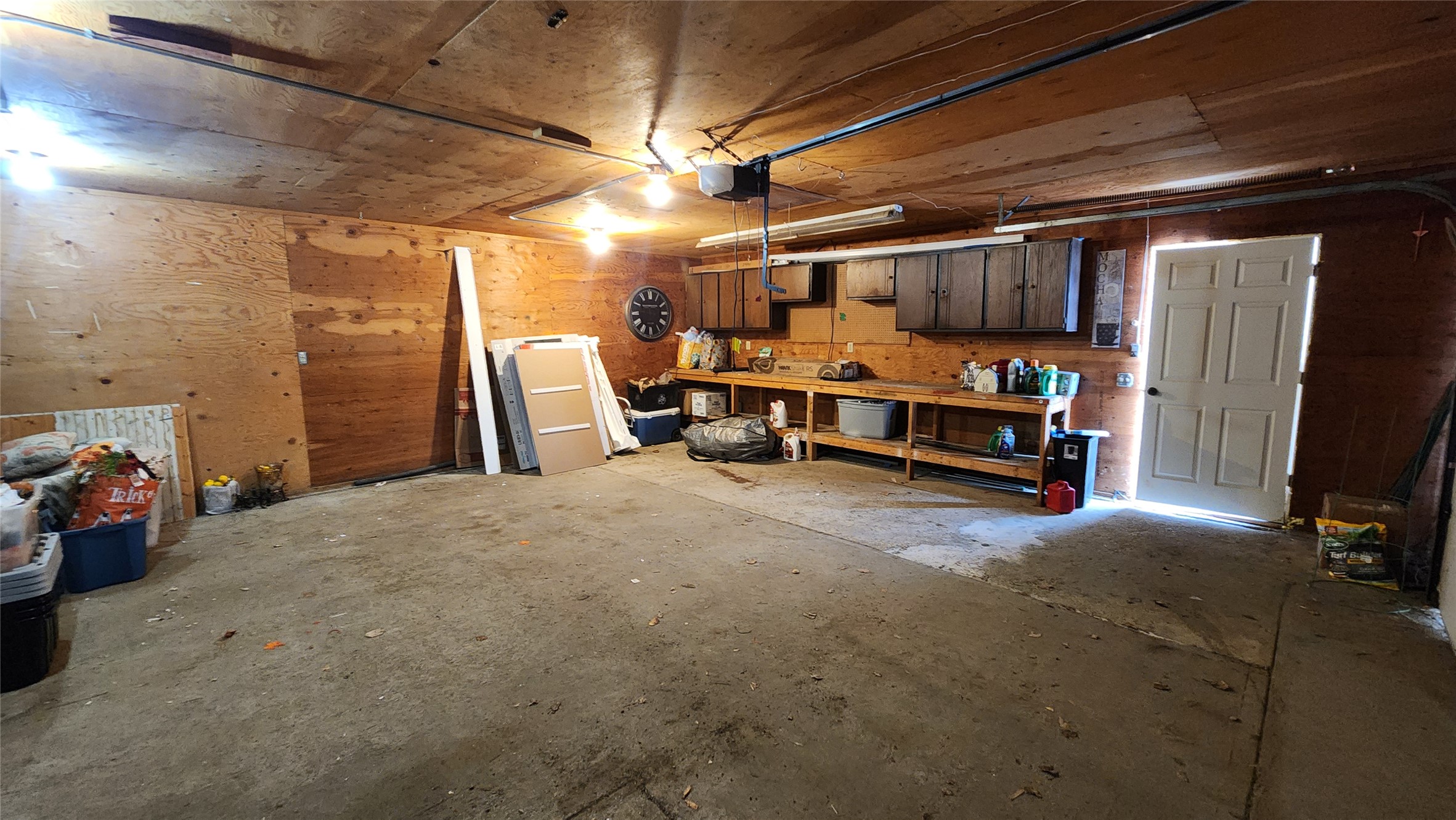 306 E Main Street Property Photo 49