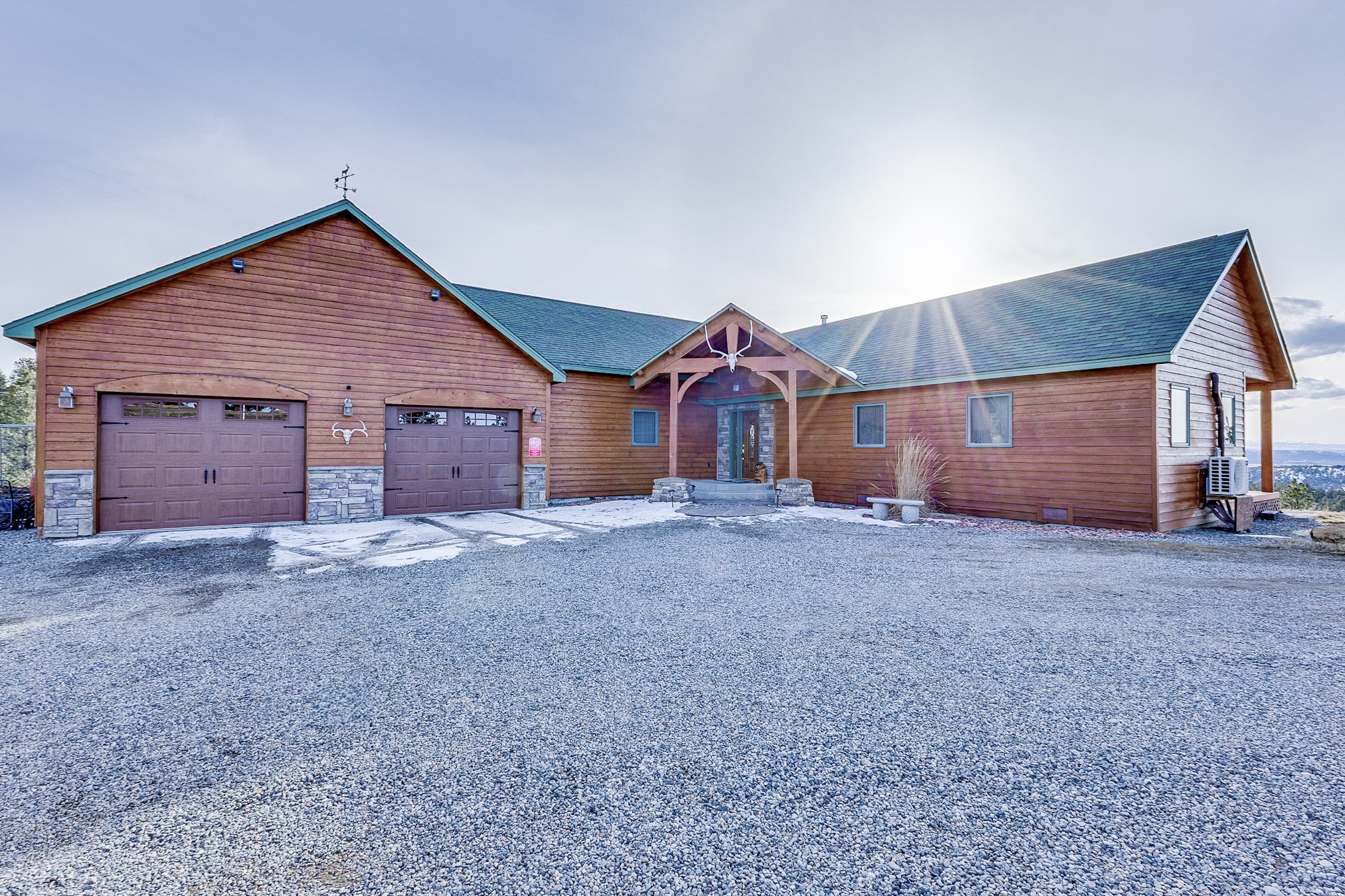 19 Paradise Bluff Property Photo