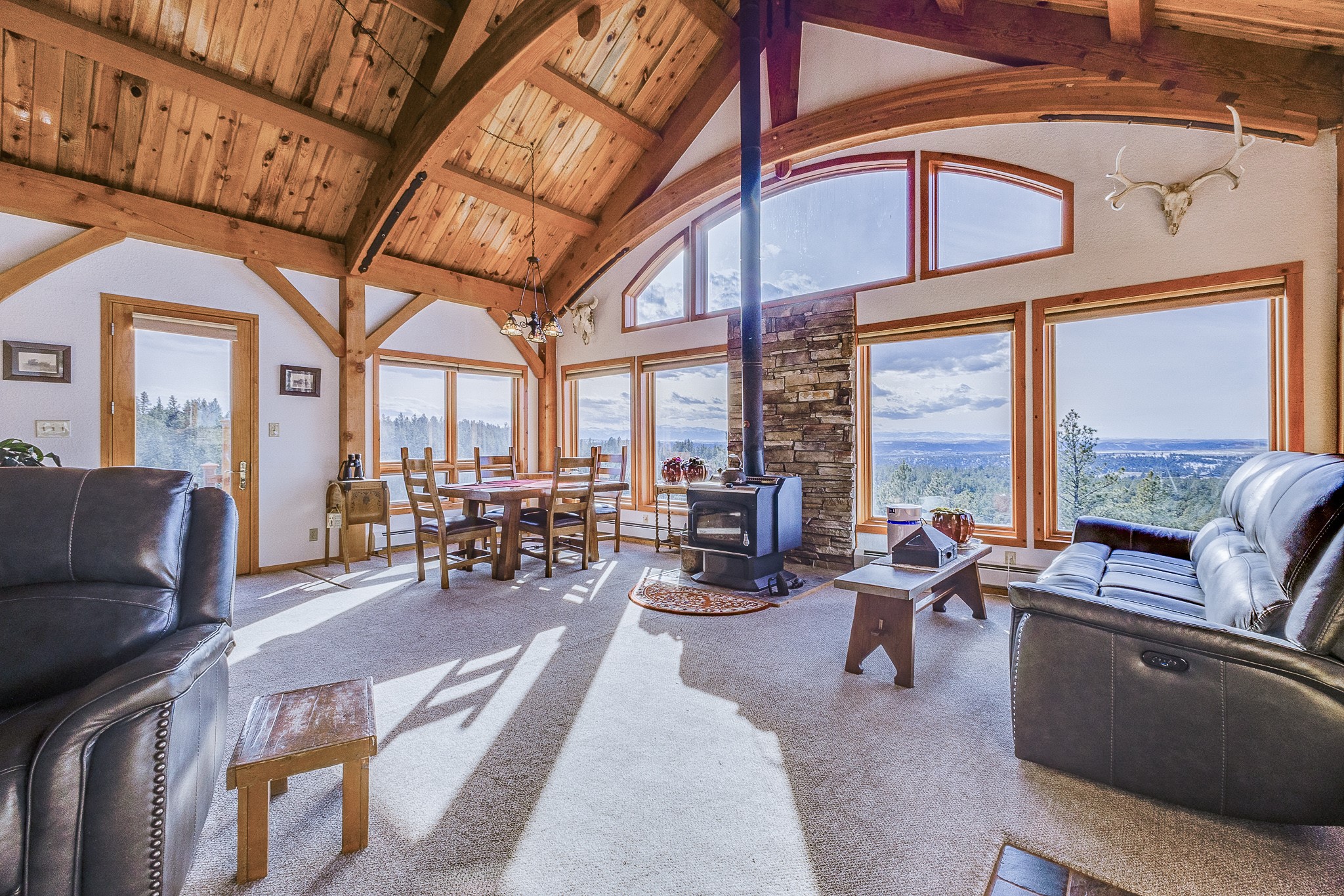 19 Paradise Bluff Property Photo 4