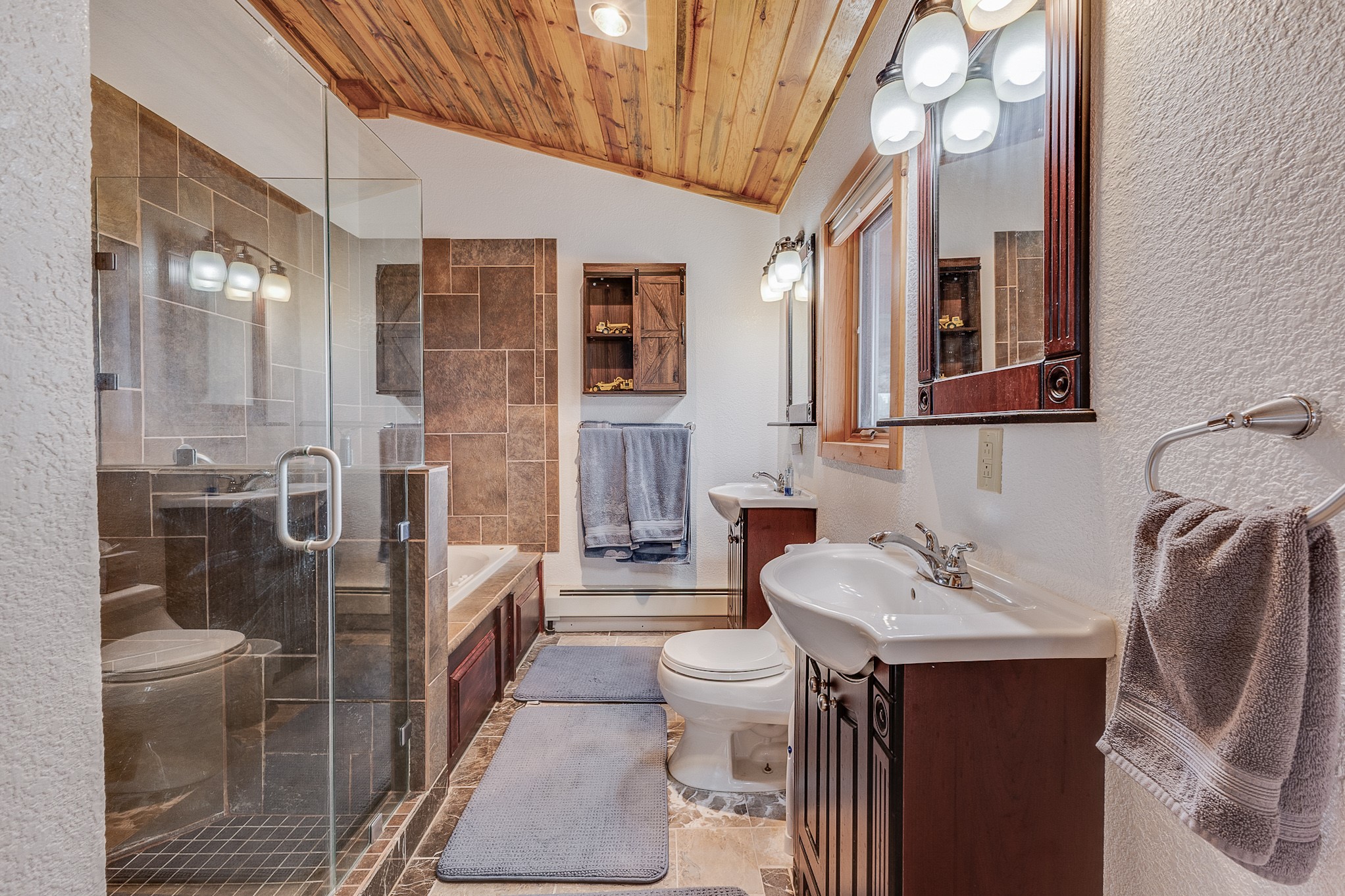 19 Paradise Bluff Property Photo 7