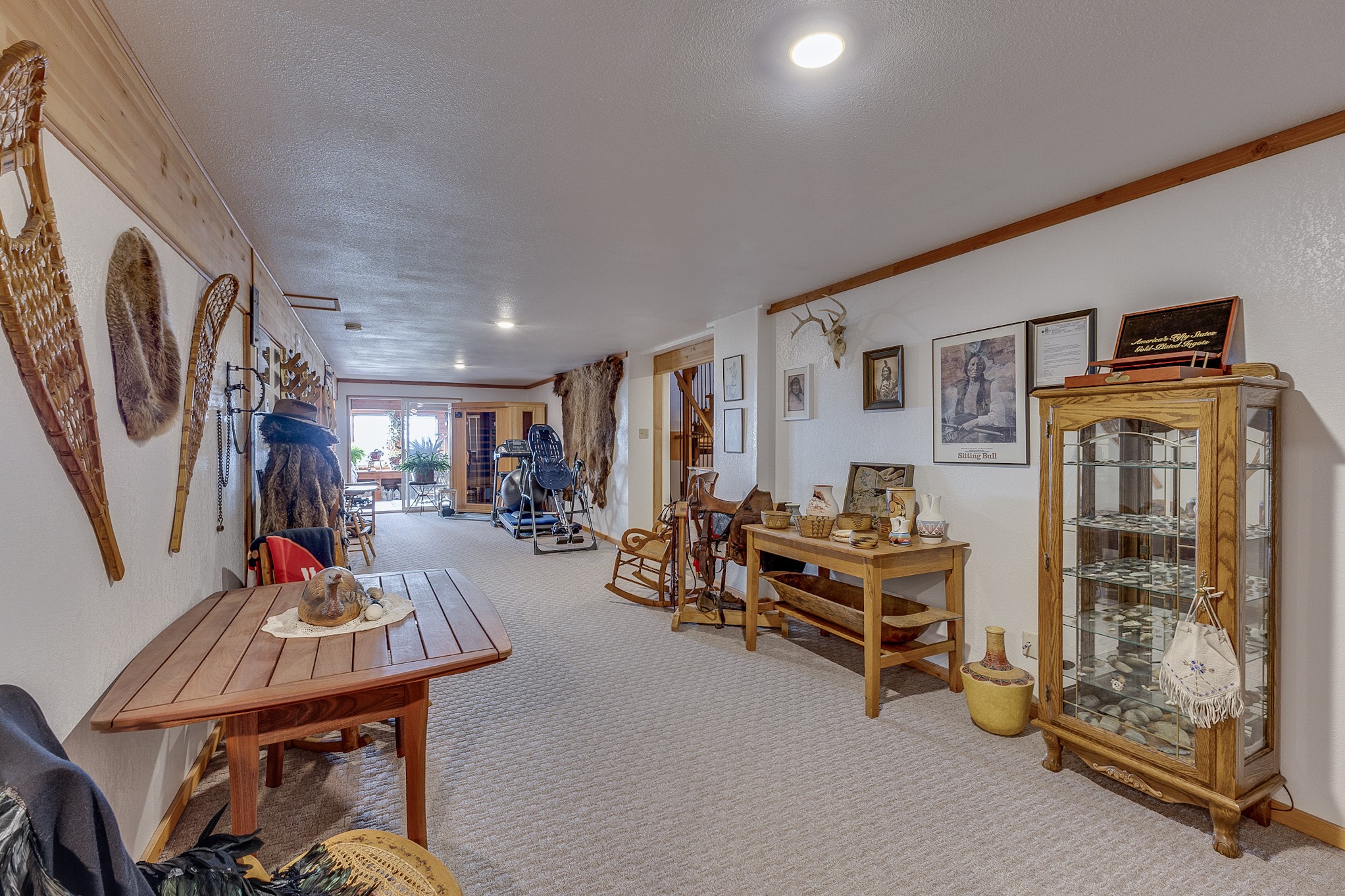19 Paradise Bluff Property Photo 8