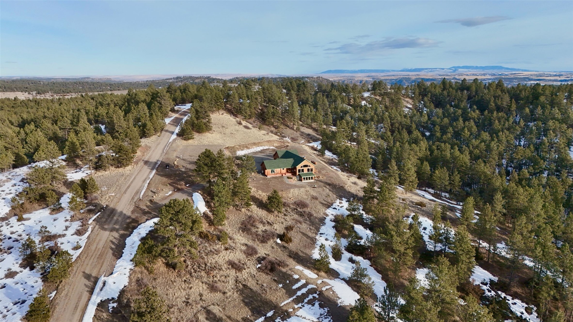 19 Paradise Bluff Property Photo 12