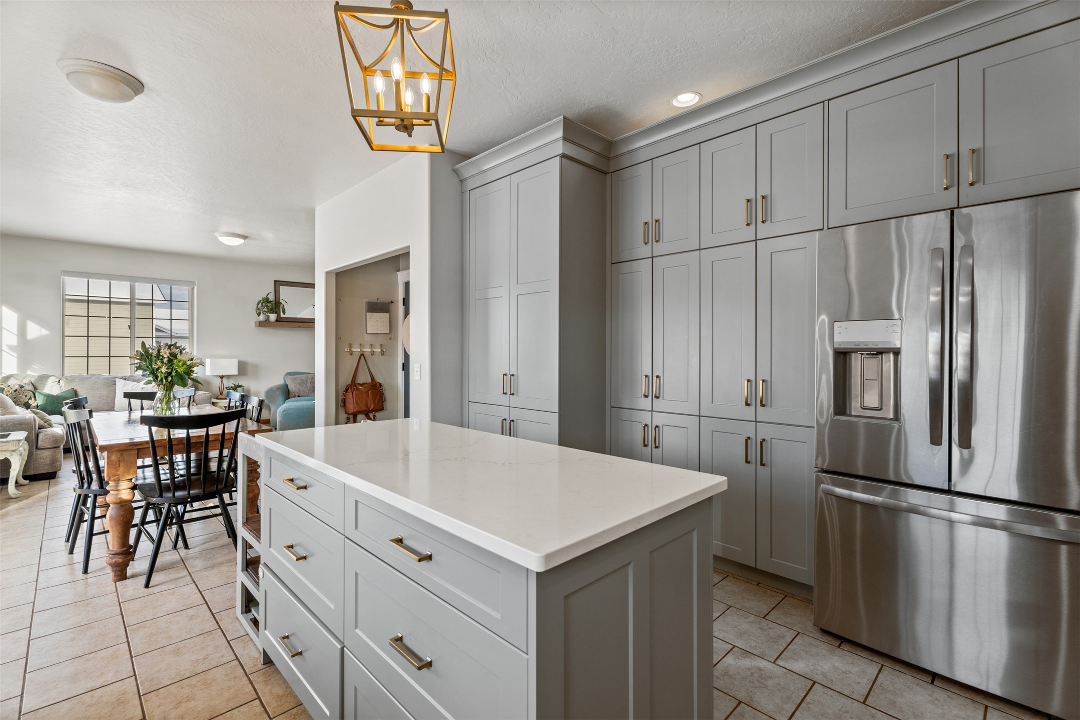 5331 Fiddler Court Property Photo 10