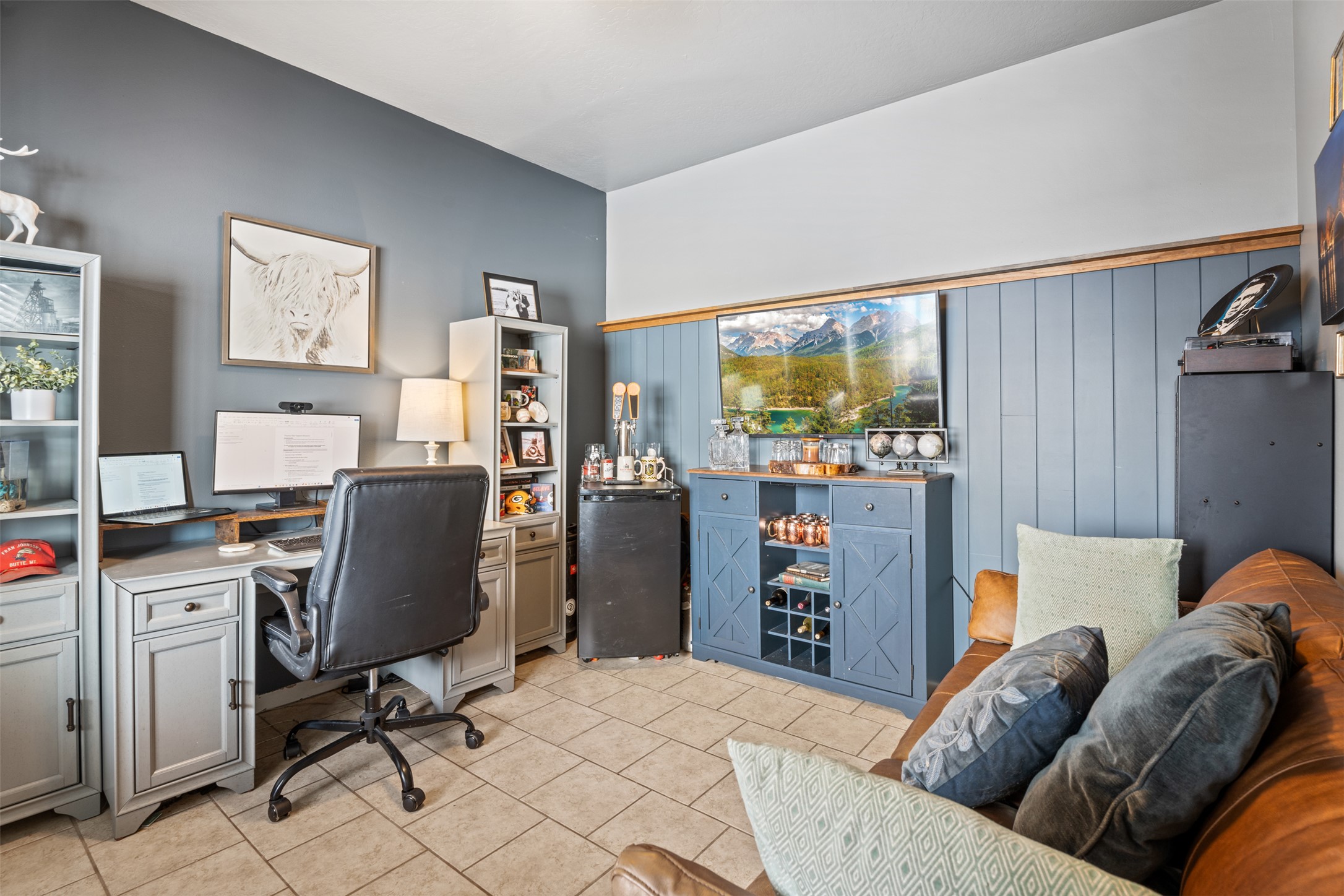 5331 Fiddler Court Property Photo 11