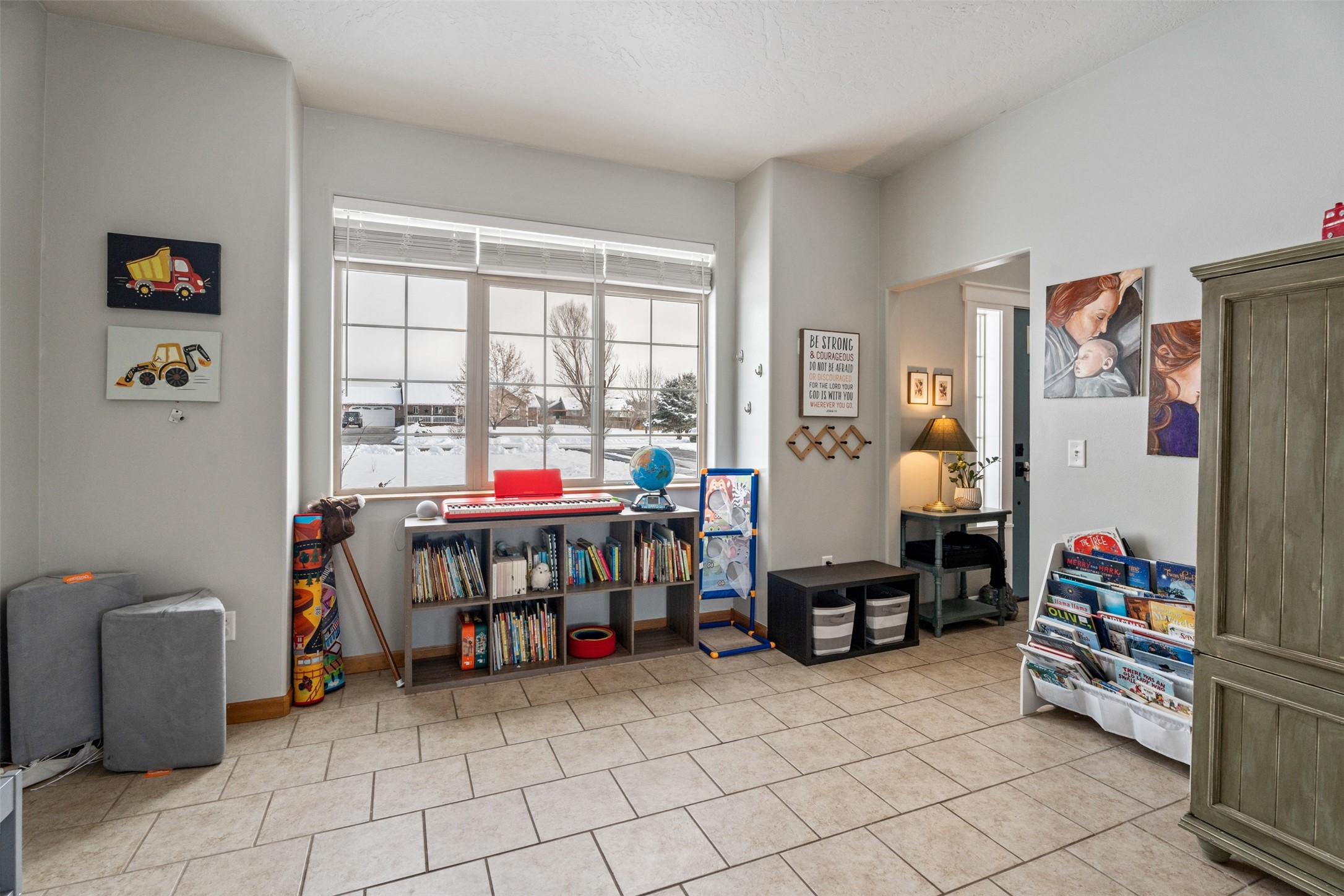 5331 Fiddler Court Property Photo 13