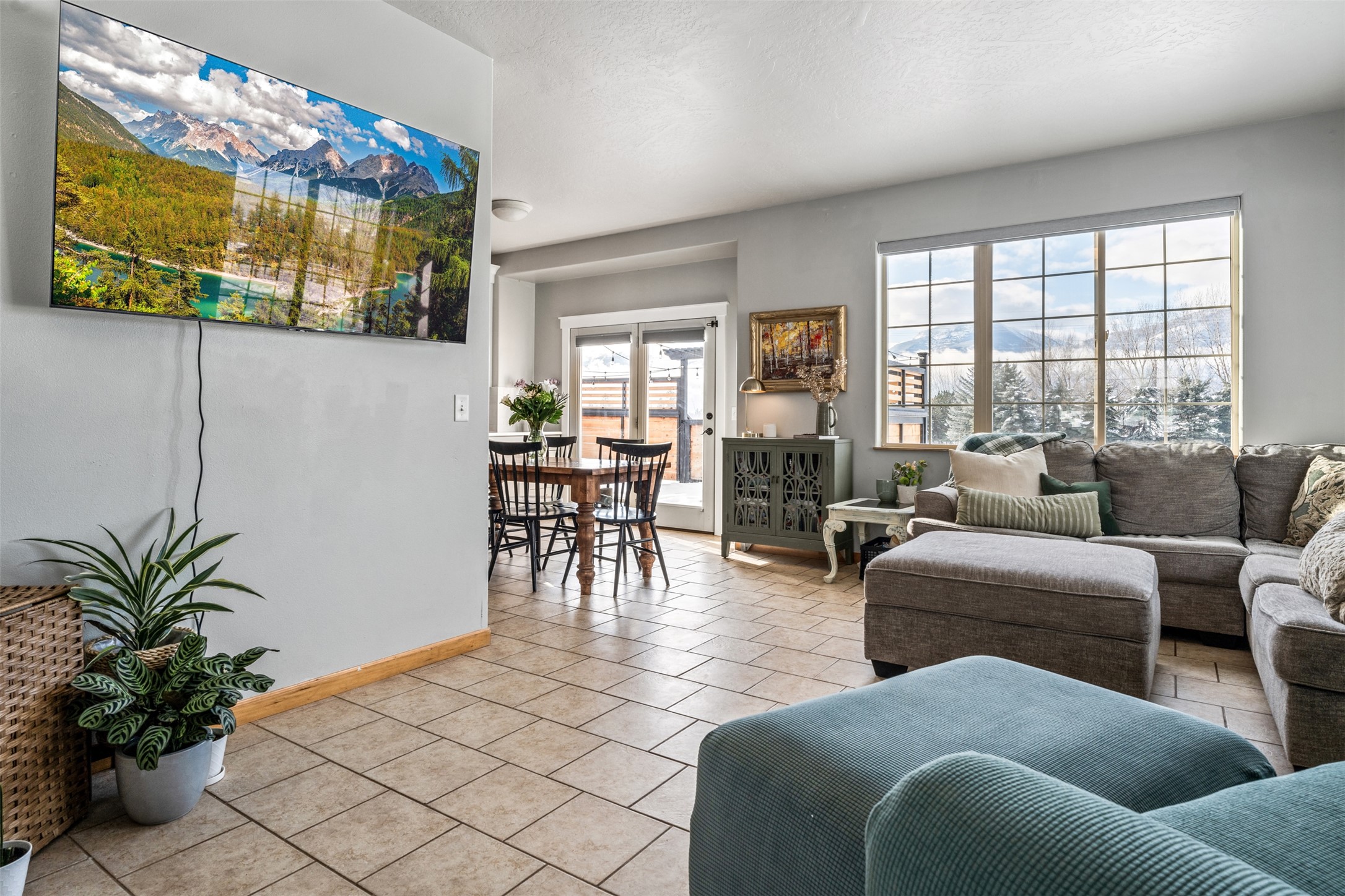 5331 Fiddler Court Property Photo 14