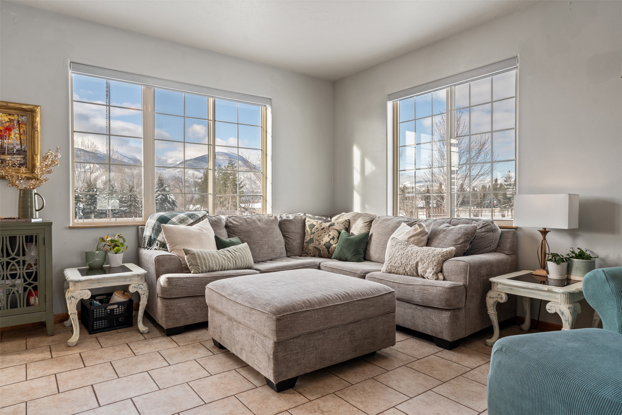 5331 Fiddler Court Property Photo 15