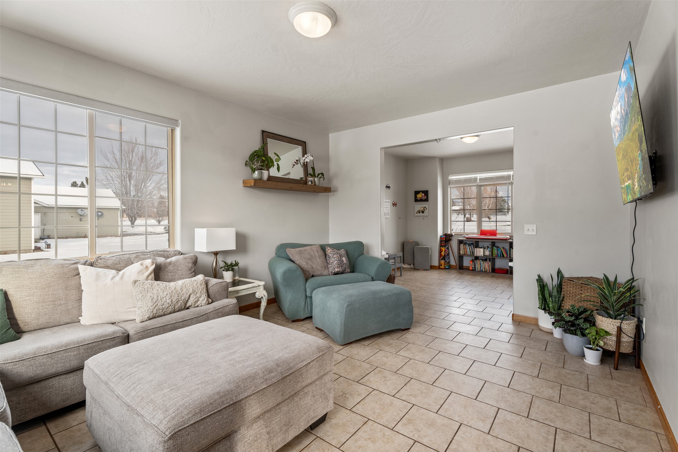 5331 Fiddler Court Property Photo 16