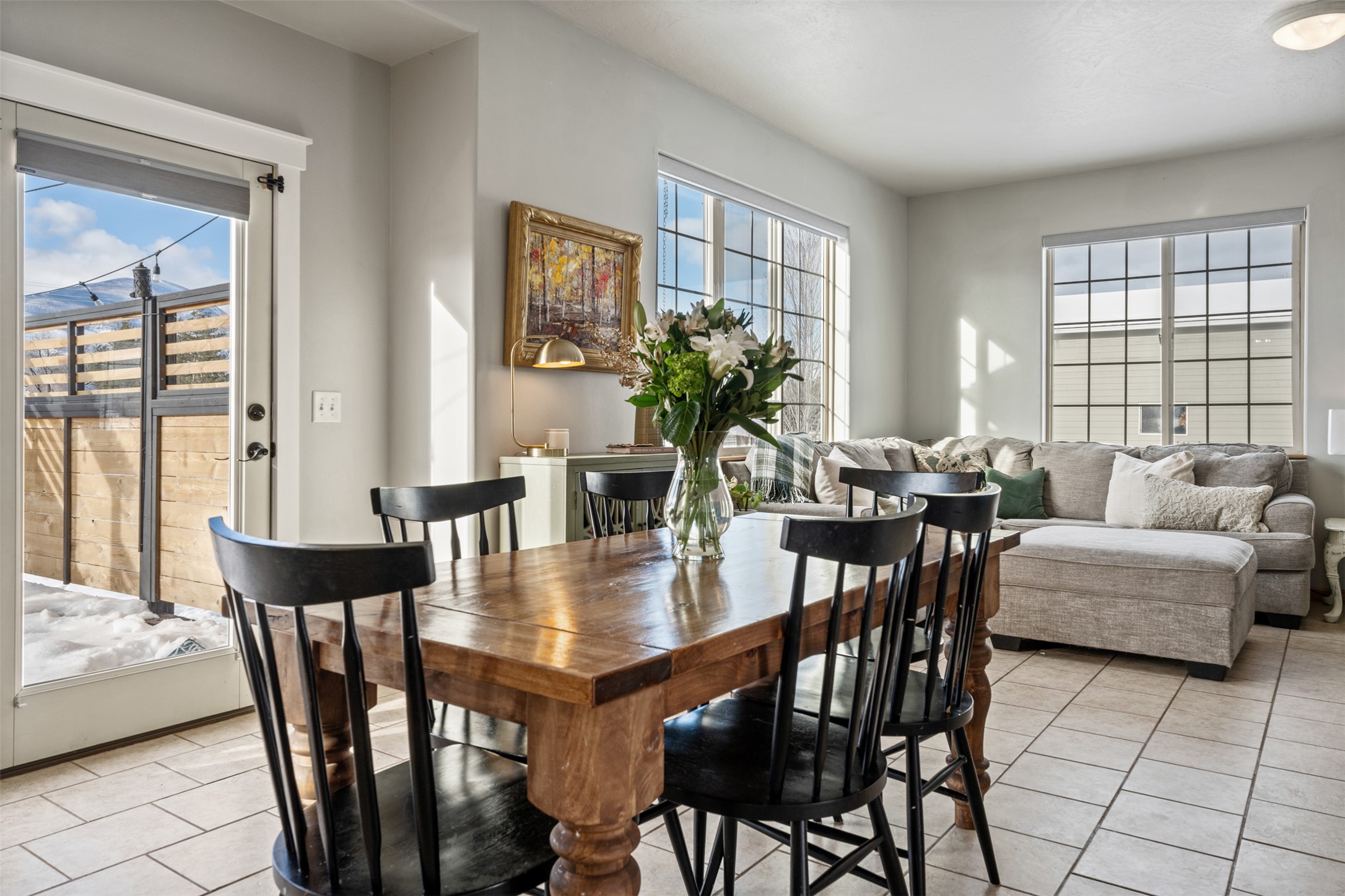 5331 Fiddler Court Property Photo 17