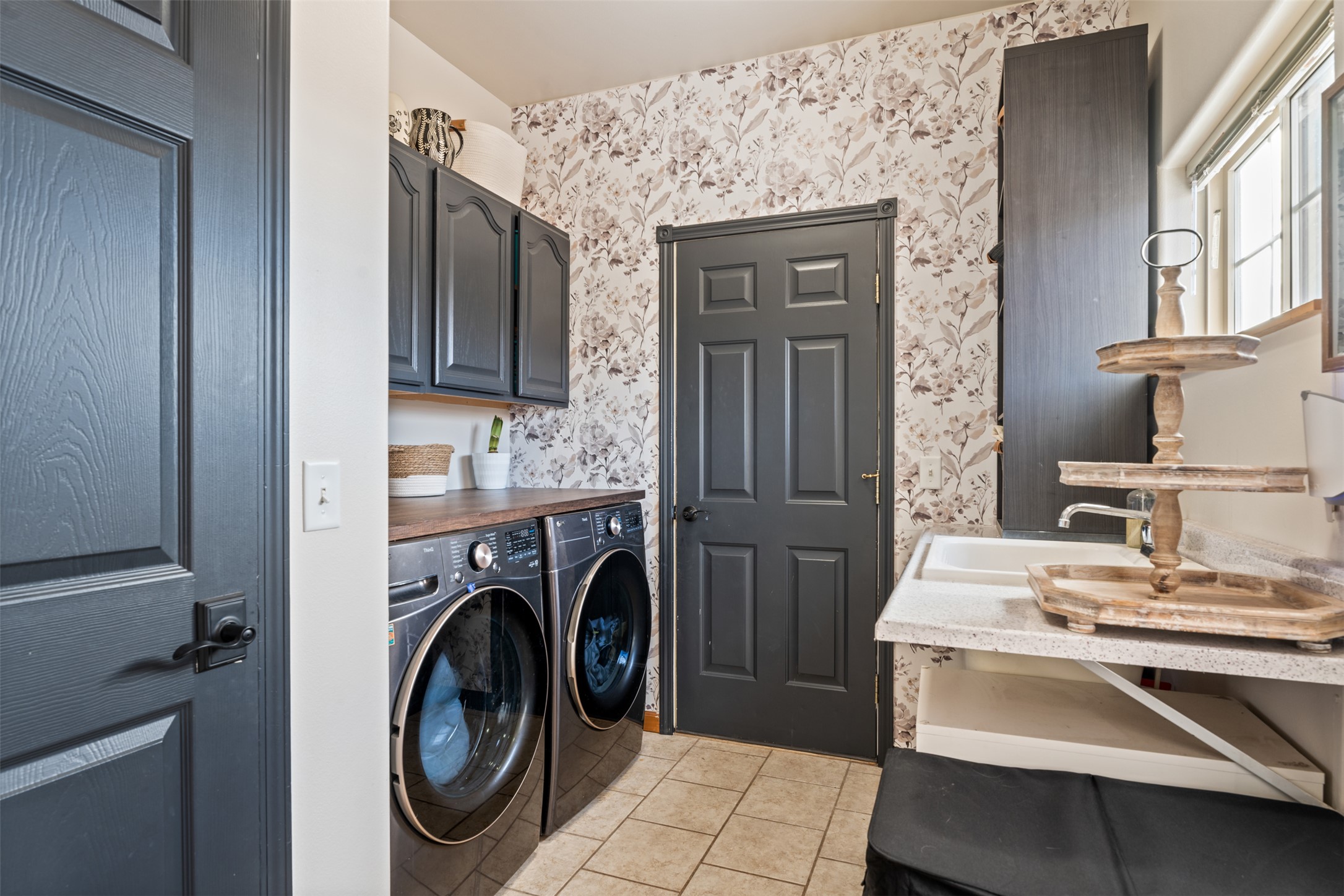 5331 Fiddler Court Property Photo 18