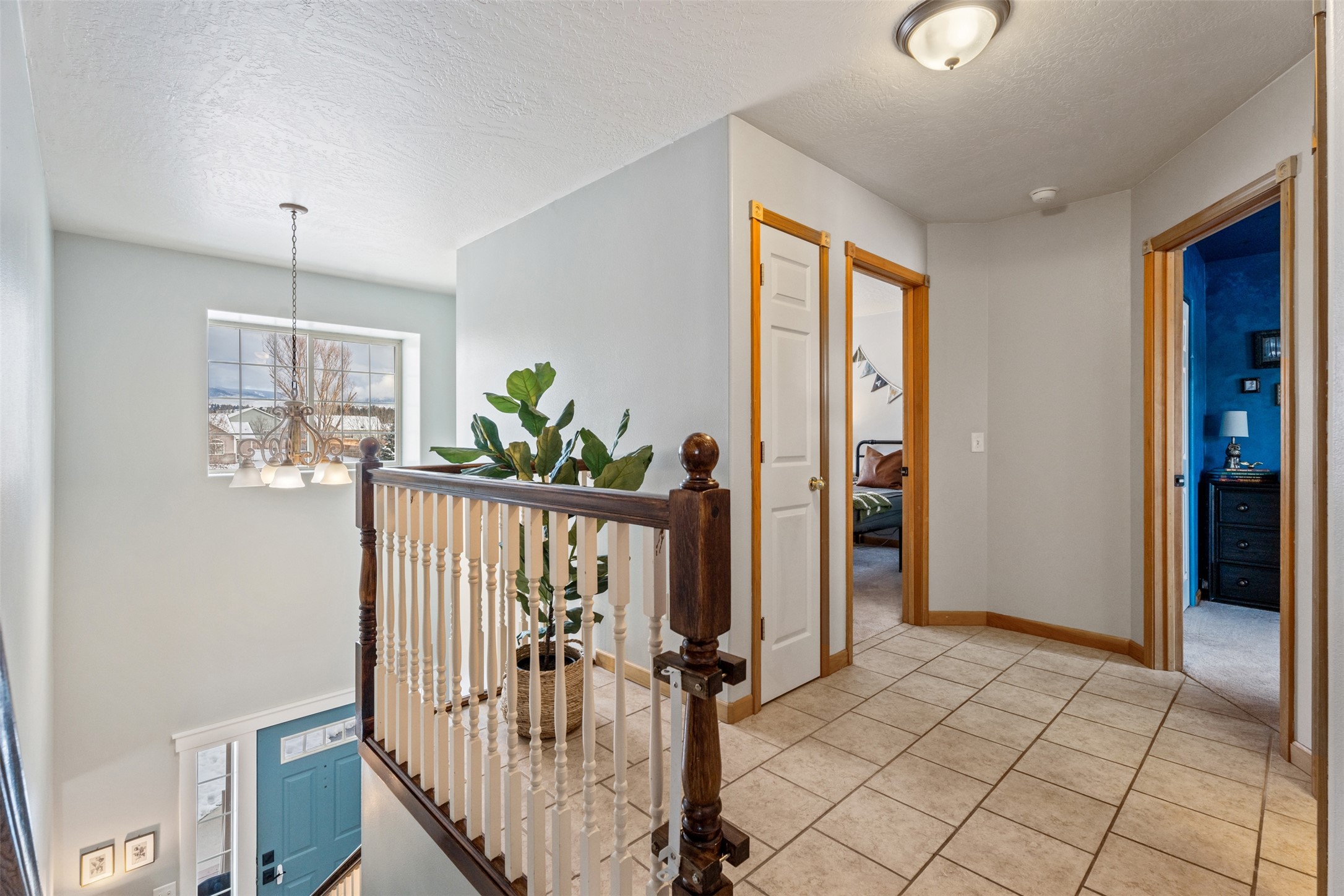 5331 Fiddler Court Property Photo 19
