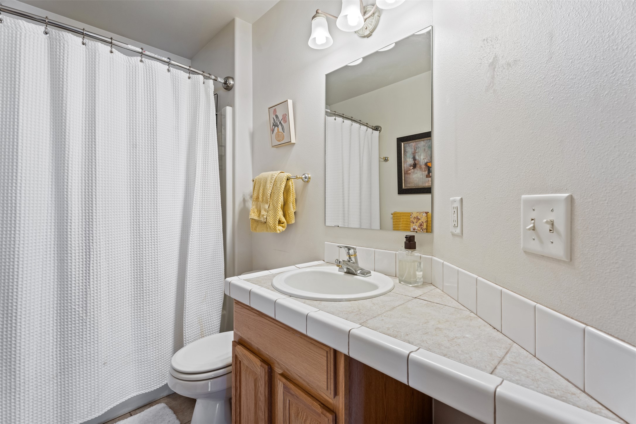 5331 Fiddler Court Property Photo 20