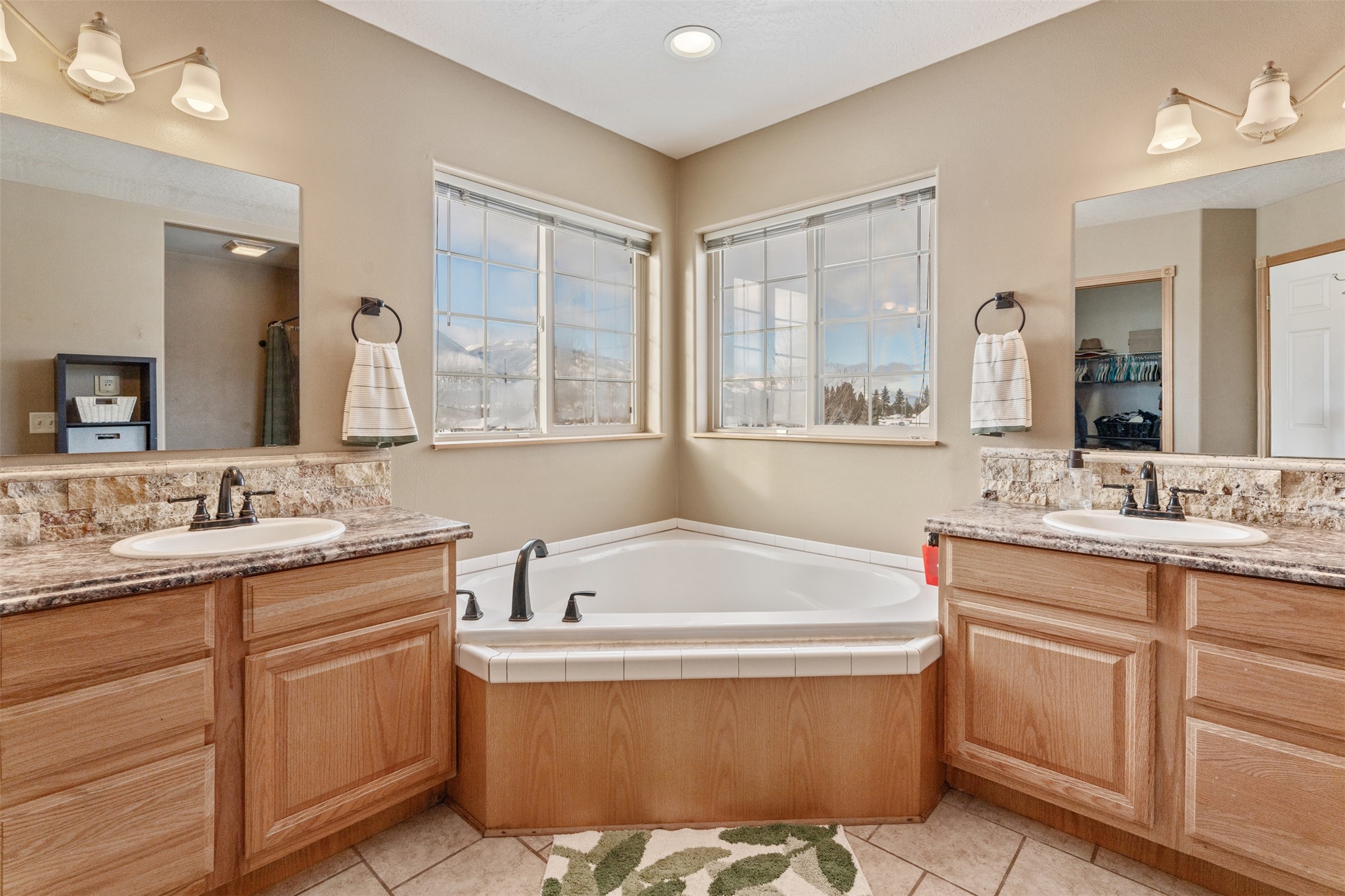 5331 Fiddler Court Property Photo 25