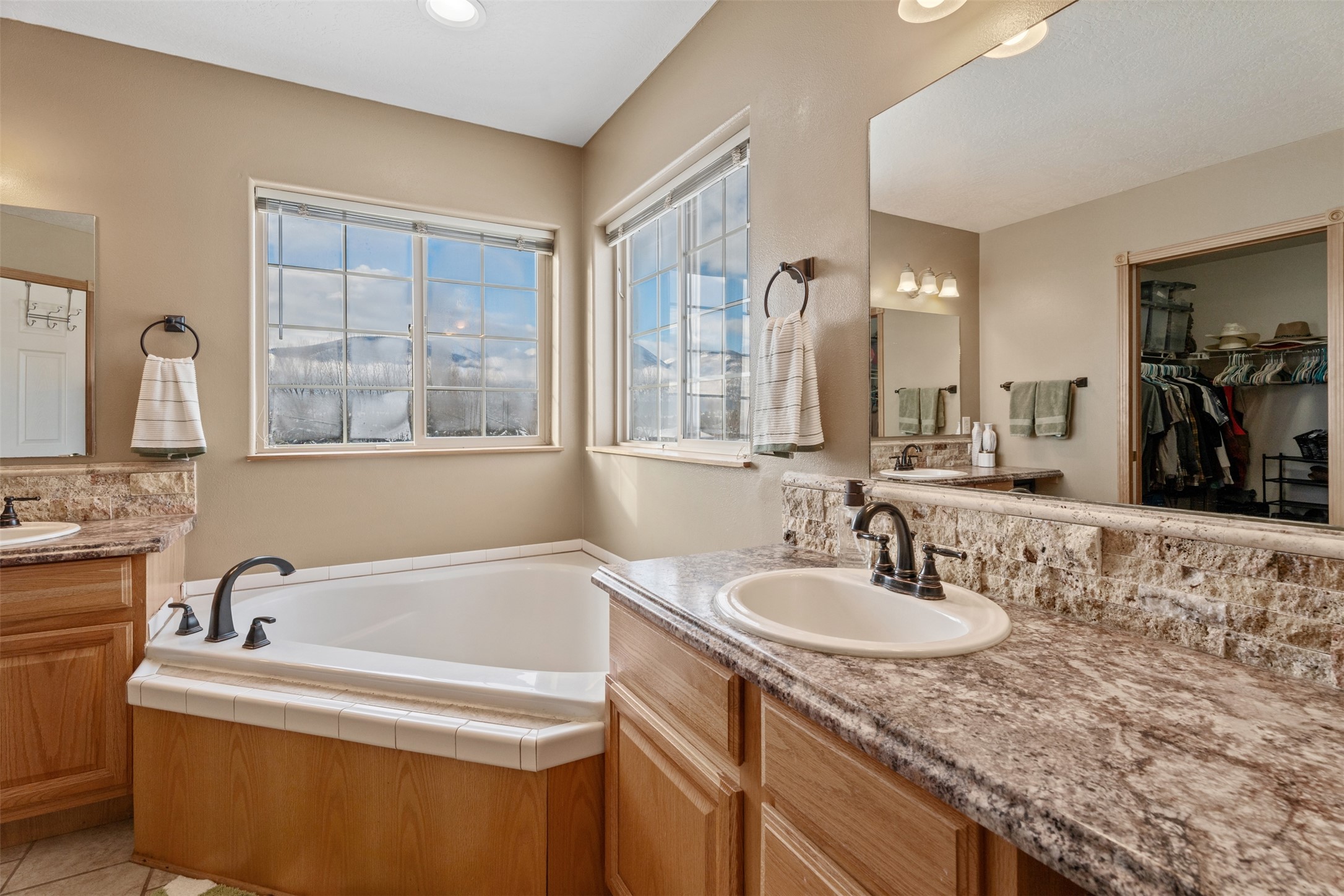 5331 Fiddler Court Property Photo 26