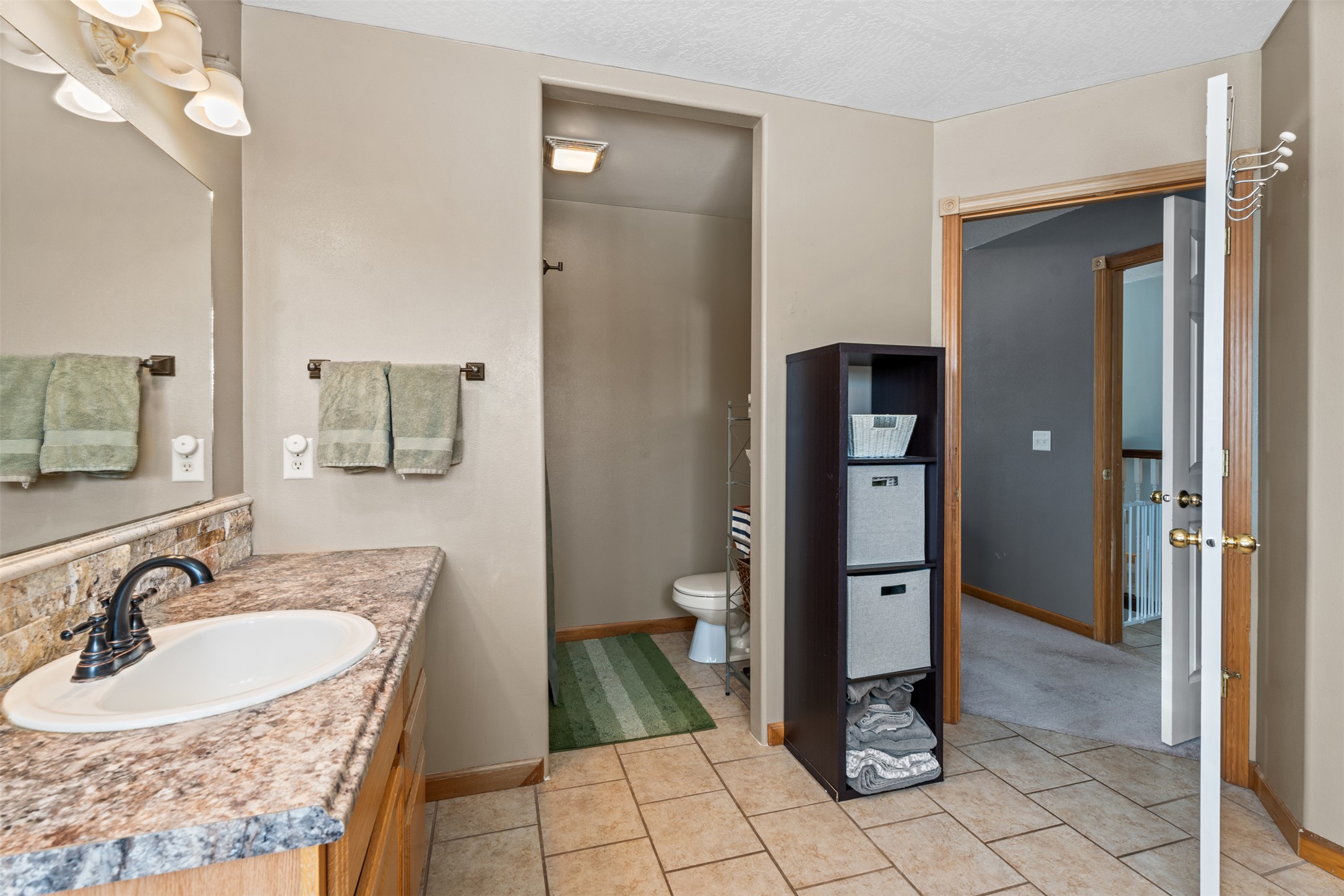 5331 Fiddler Court Property Photo 28