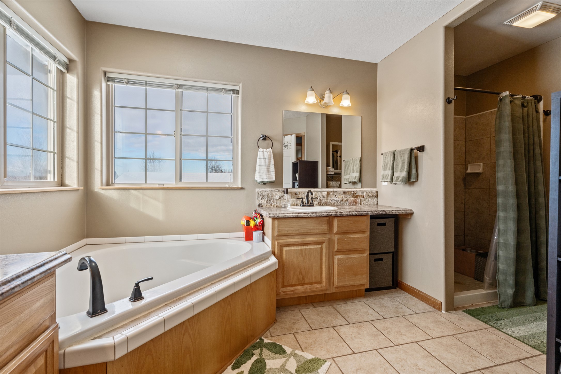 5331 Fiddler Court Property Photo 29