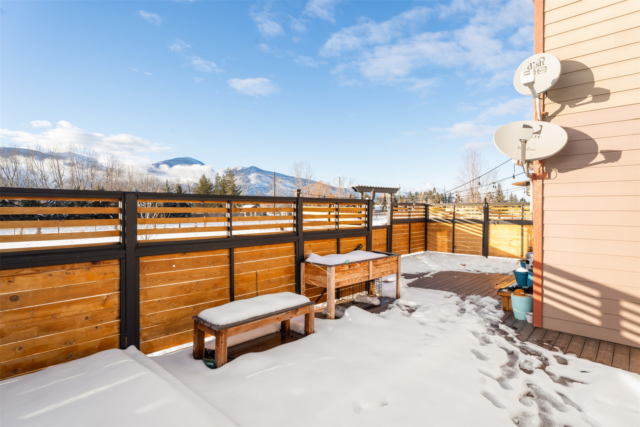 5331 Fiddler Court Property Photo 36