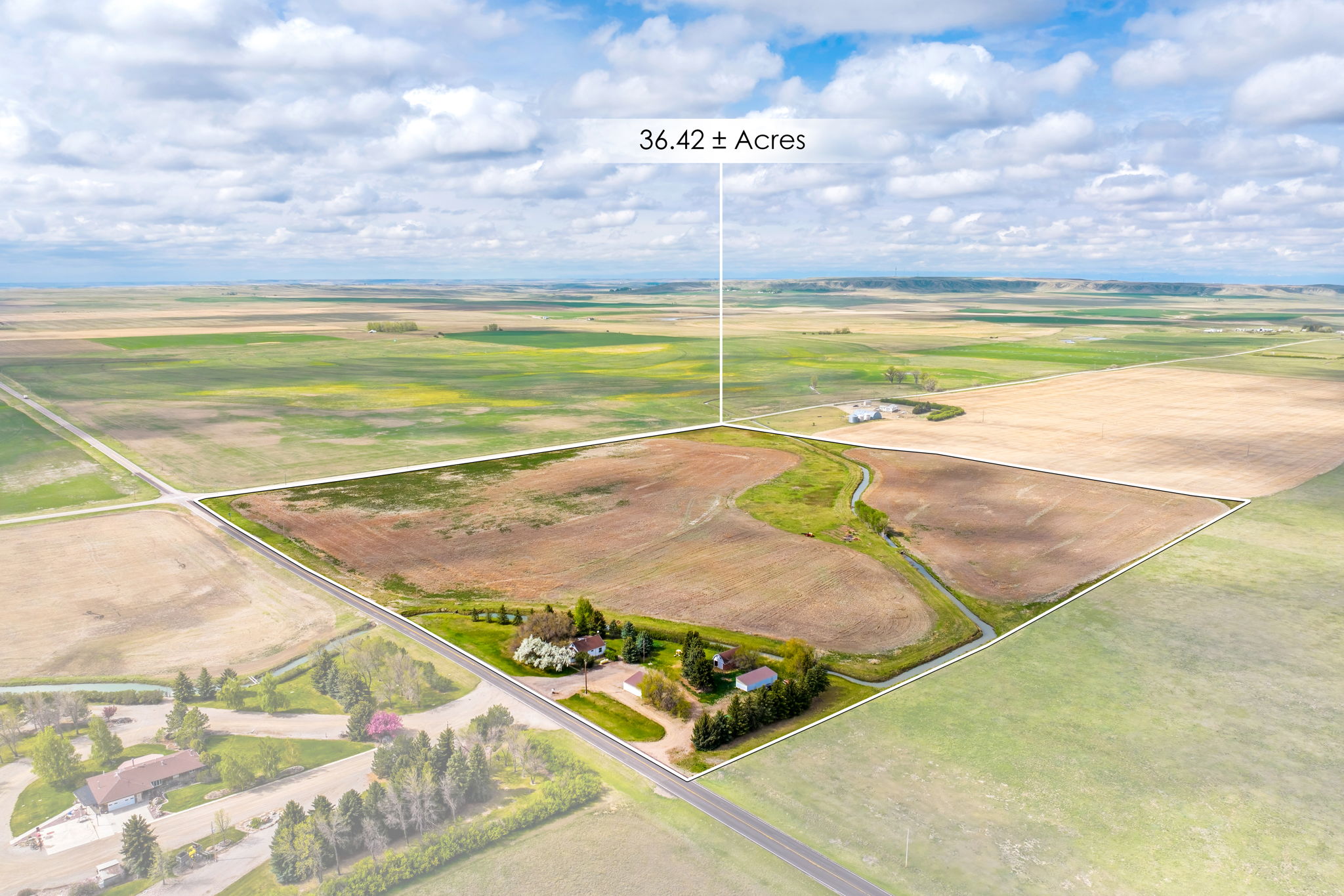13195 Us Hwy 91 N Property Photo 2