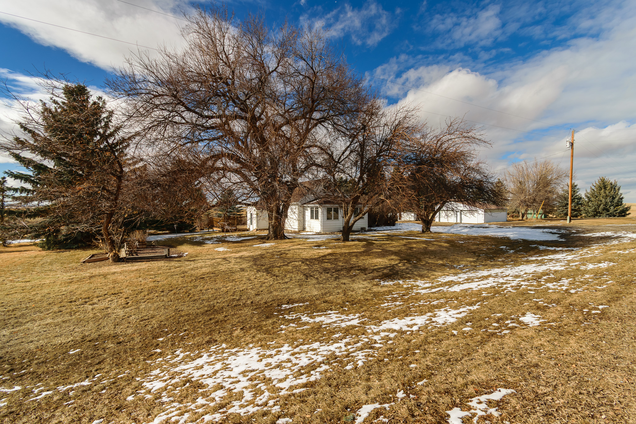 13195 Us Hwy 91 N Property Photo 3