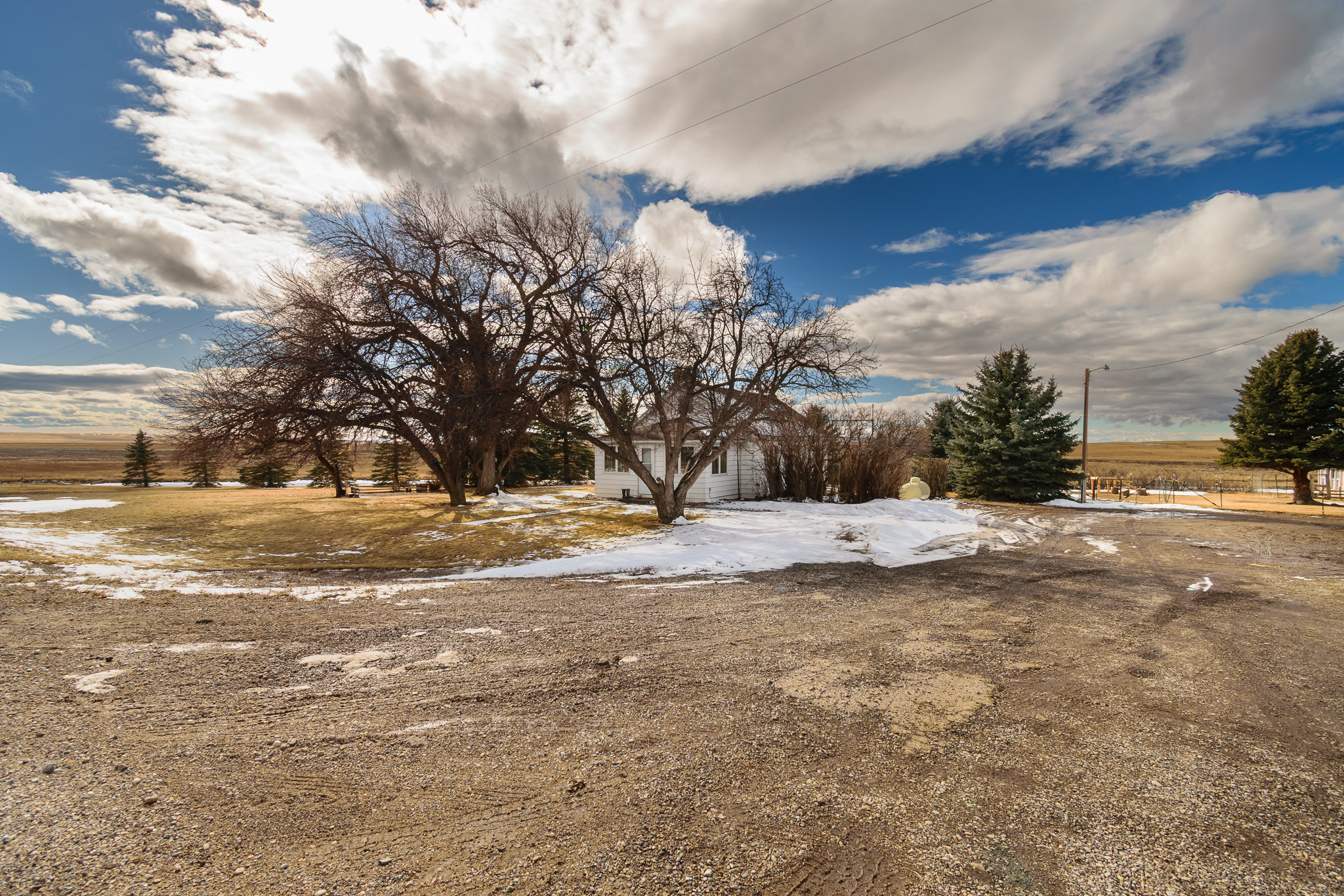 13195 Us Hwy 91 N Property Photo 4