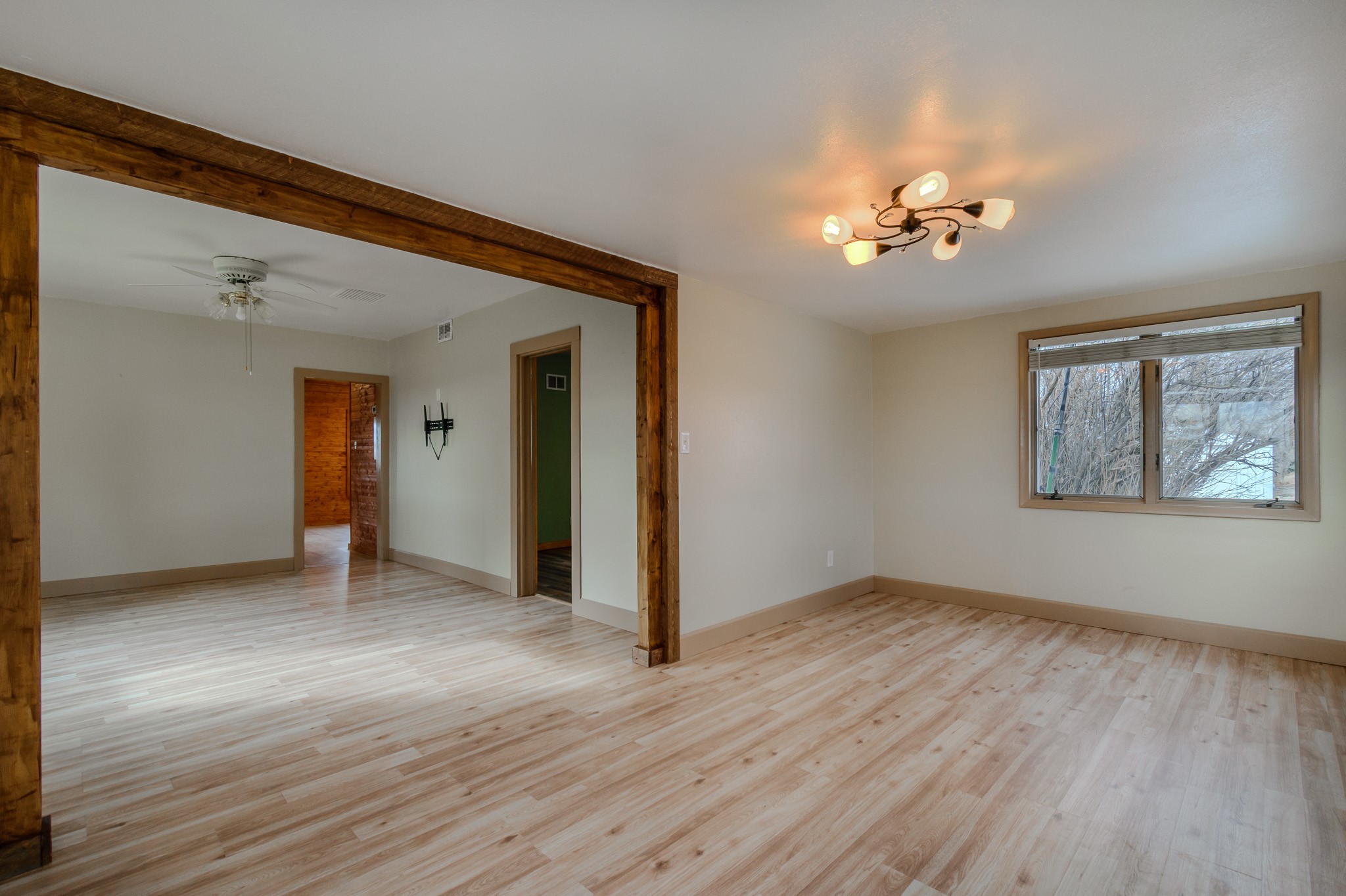 13195 Us Hwy 91 N Property Photo 6