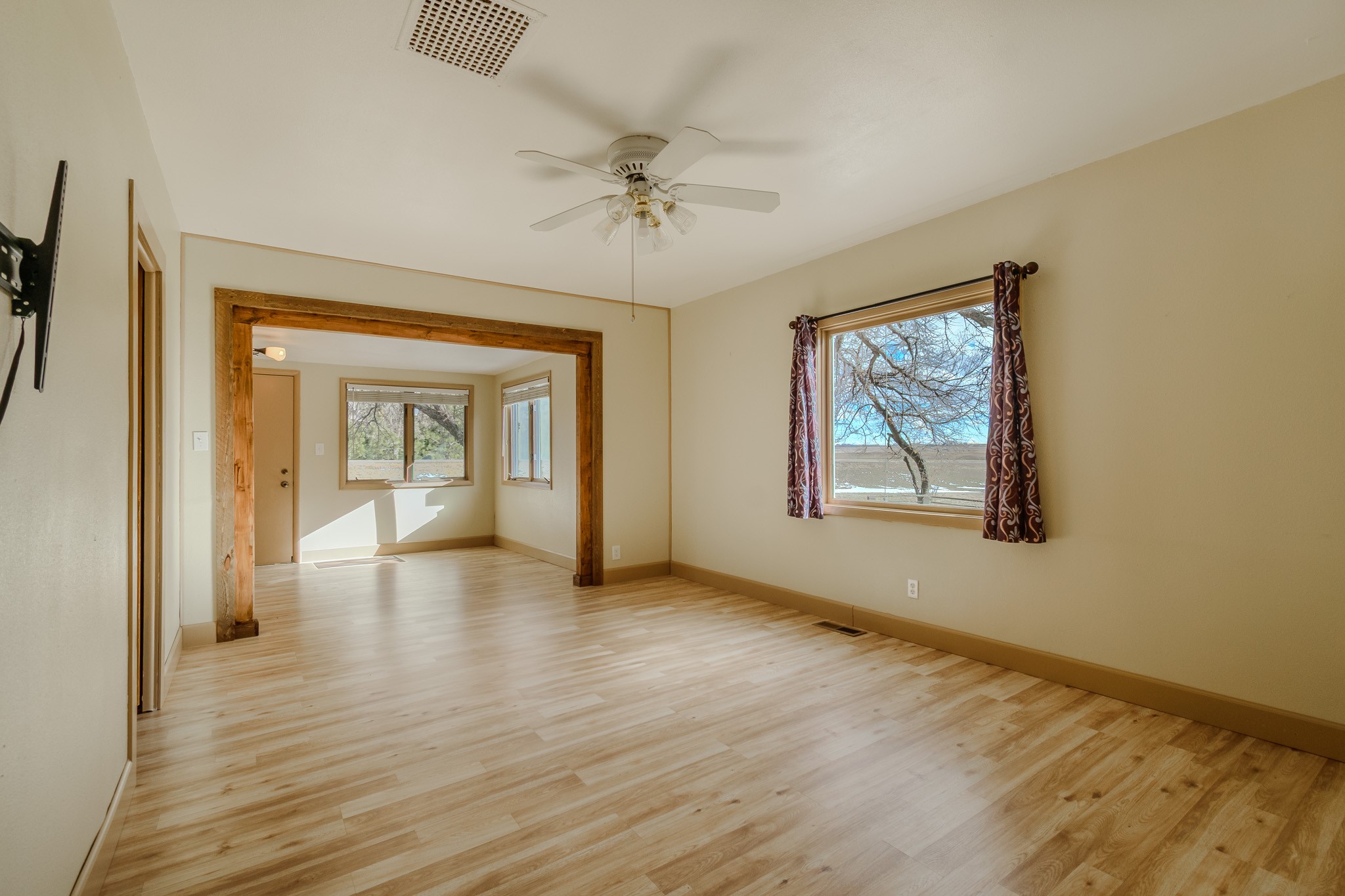 13195 Us Hwy 91 N Property Photo 8