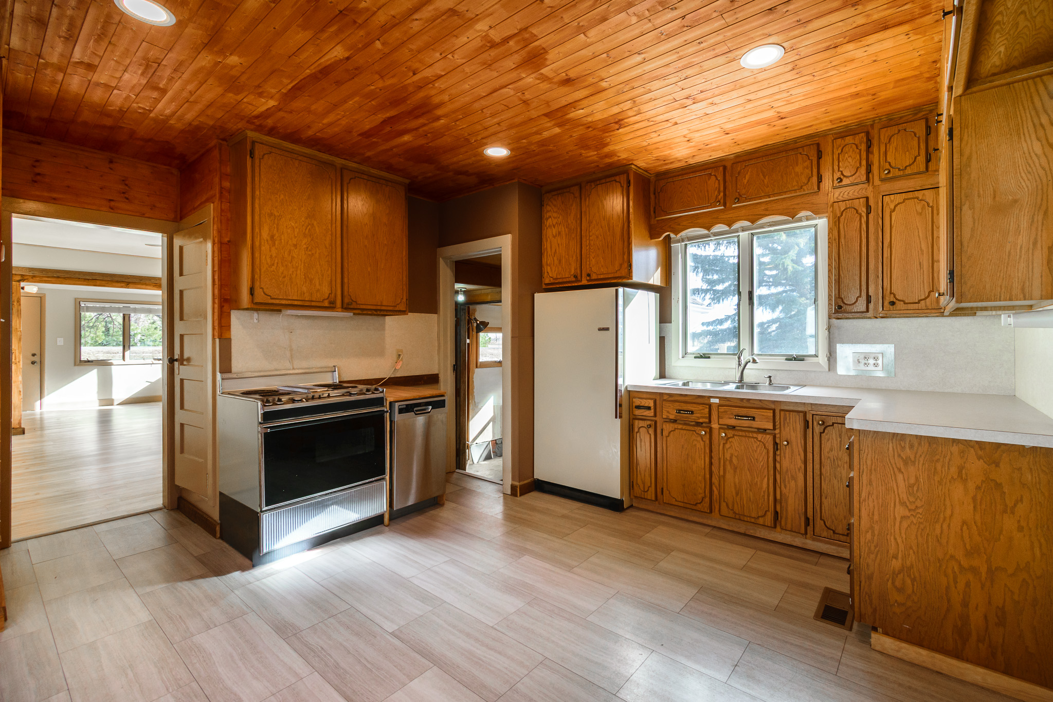13195 Us Hwy 91 N Property Photo 11