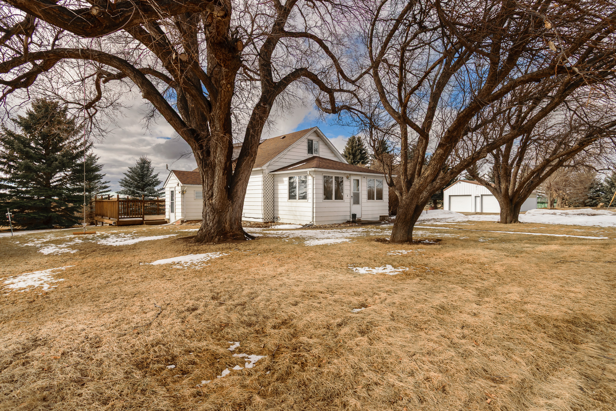 13195 Us Hwy 91 N Property Photo 32
