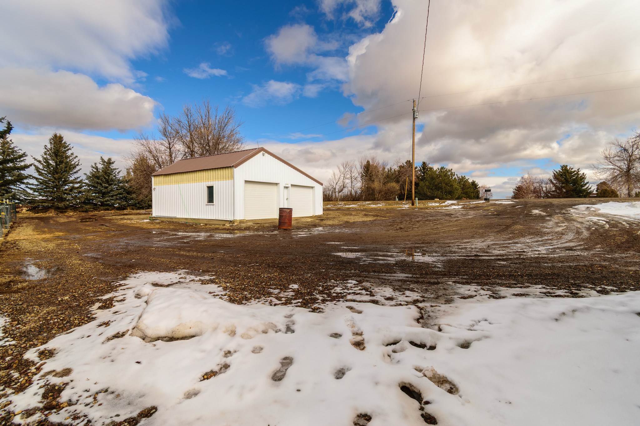 13195 Us Hwy 91 N Property Photo 33