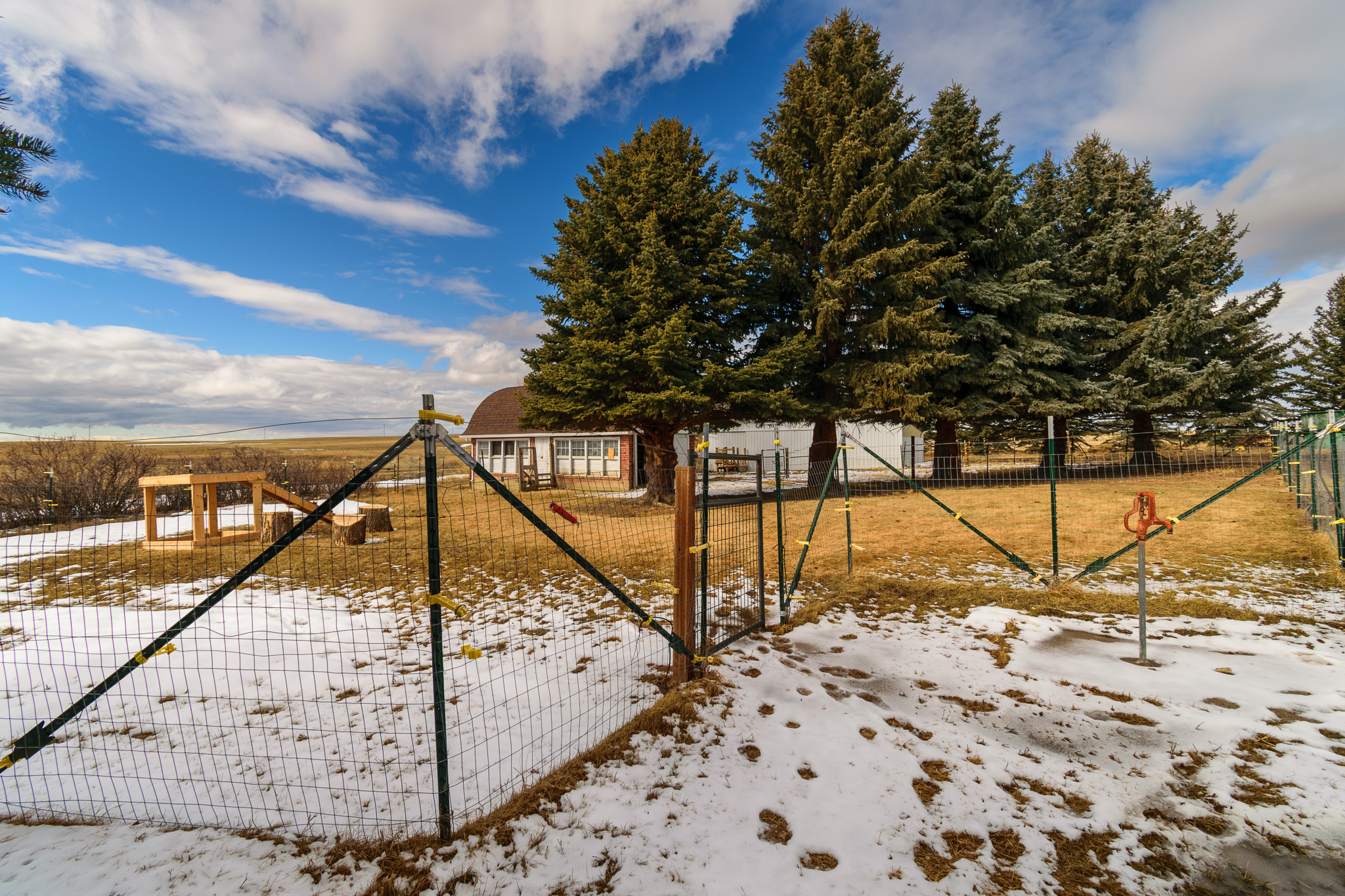 13195 Us Hwy 91 N Property Photo 34