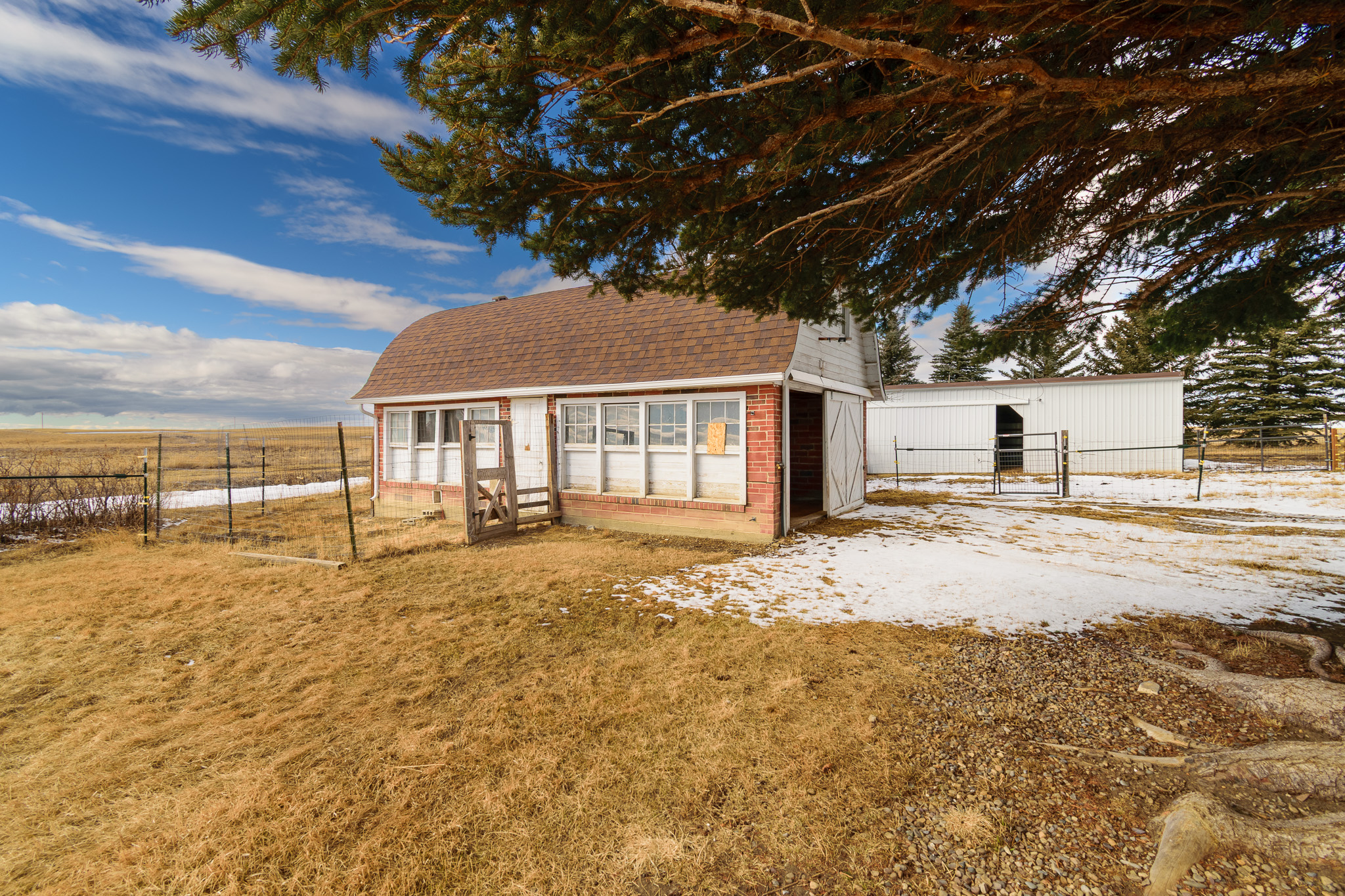 13195 Us Hwy 91 N Property Photo 35