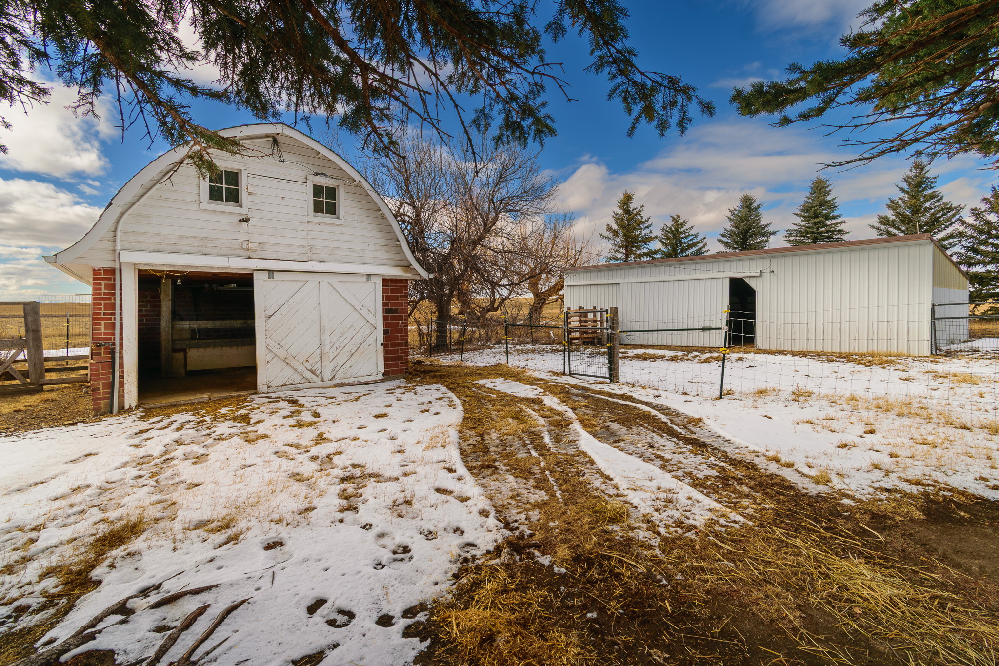 13195 Us Hwy 91 N Property Photo 36