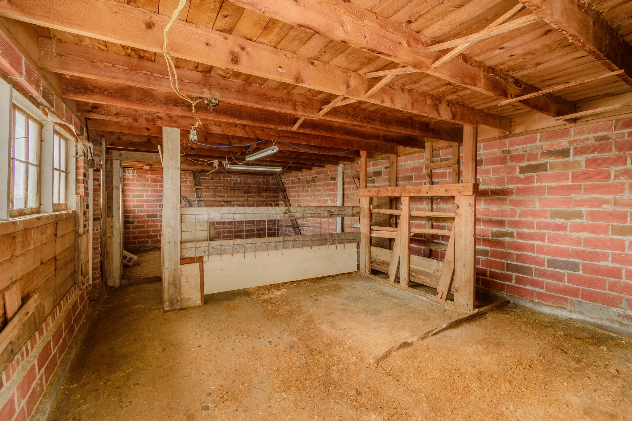 13195 Us Hwy 91 N Property Photo 37