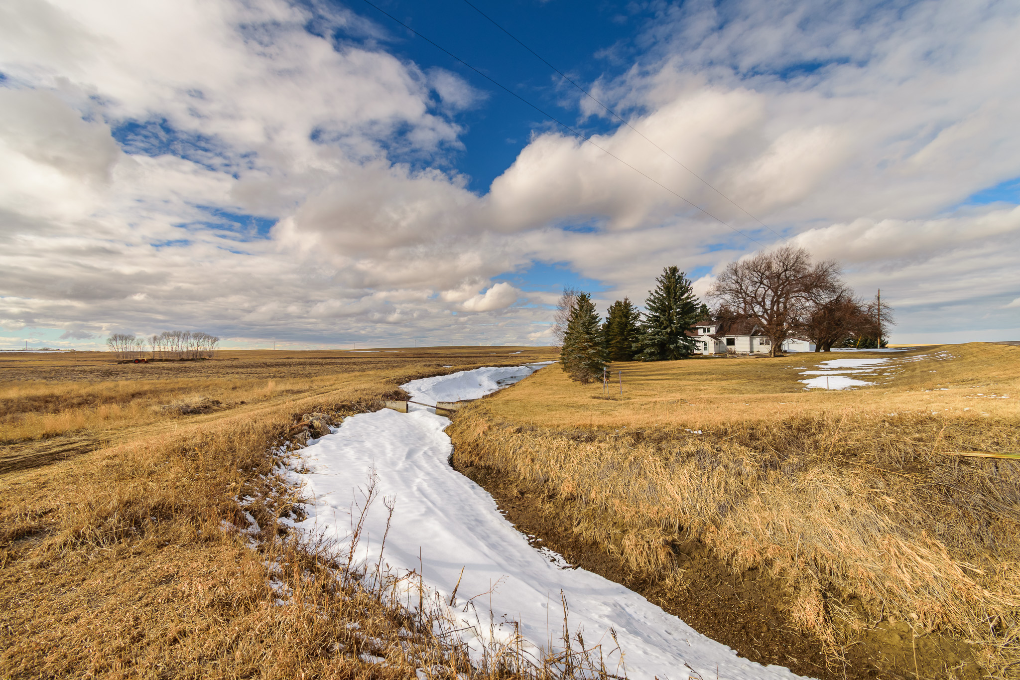13195 Us Hwy 91 N Property Photo 40
