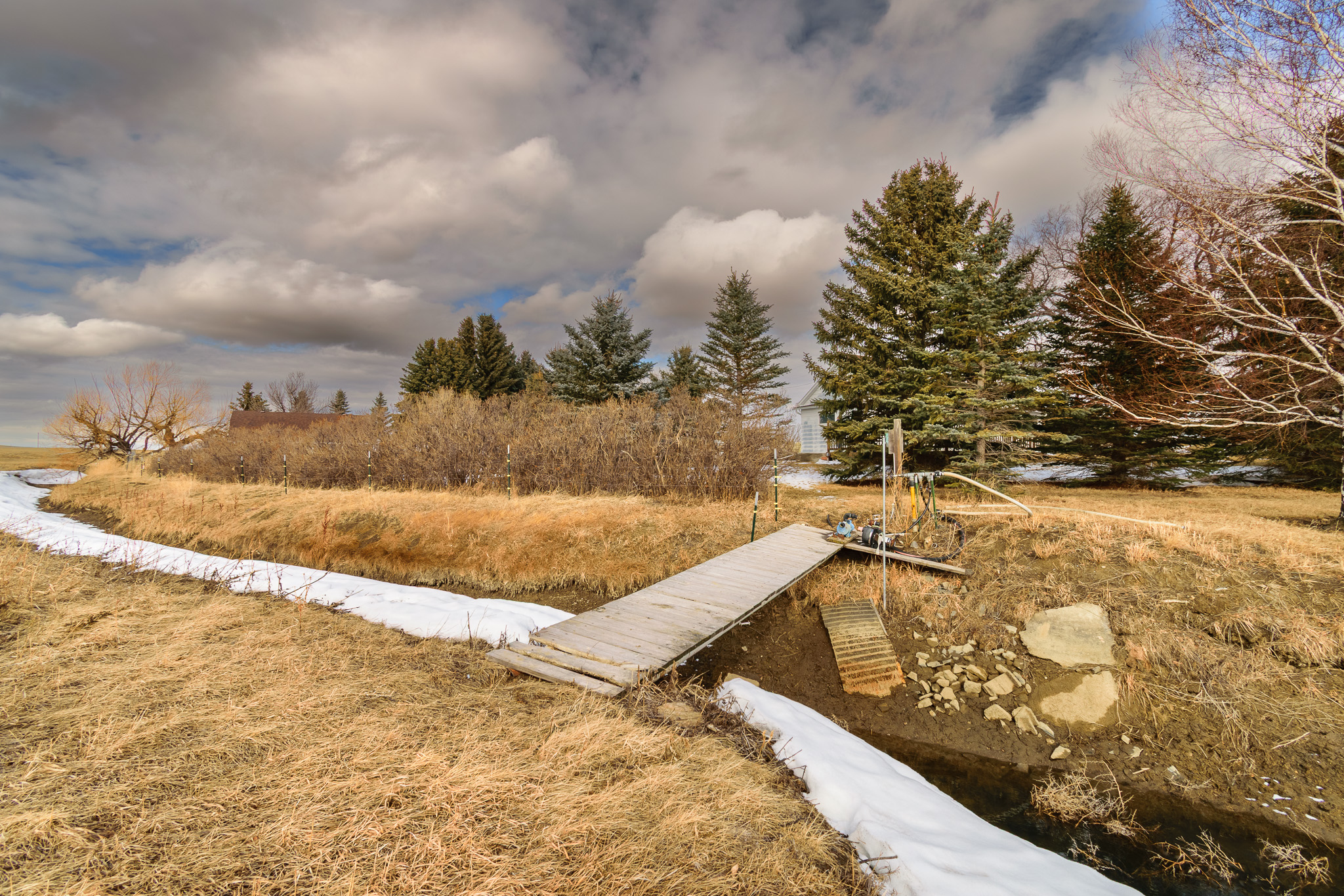 13195 Us Hwy 91 N Property Photo 41