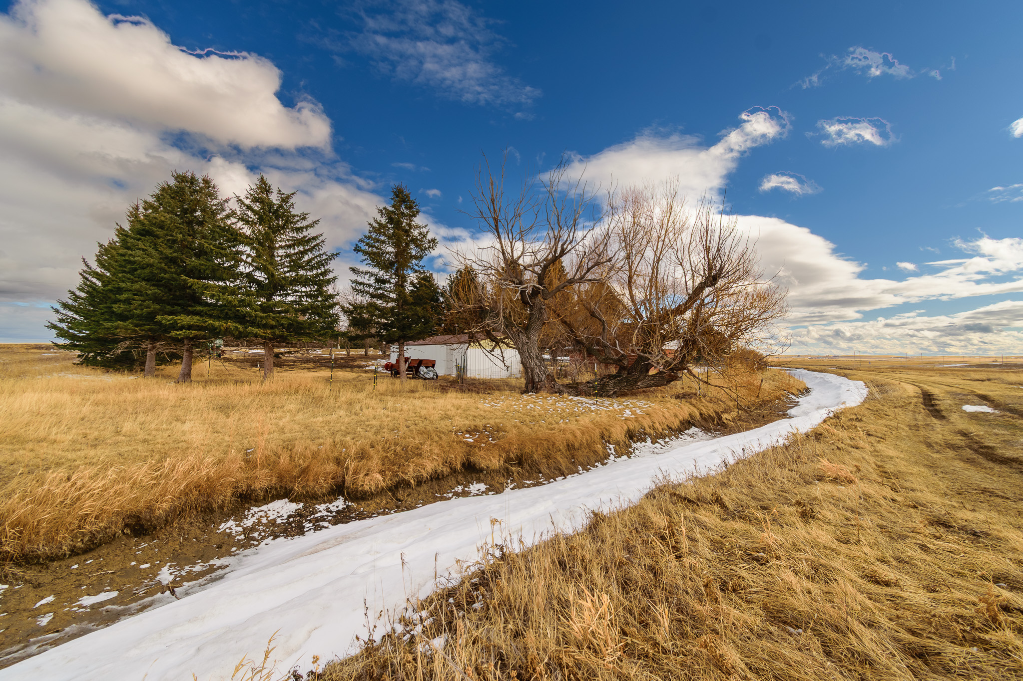13195 Us Hwy 91 N Property Photo 42