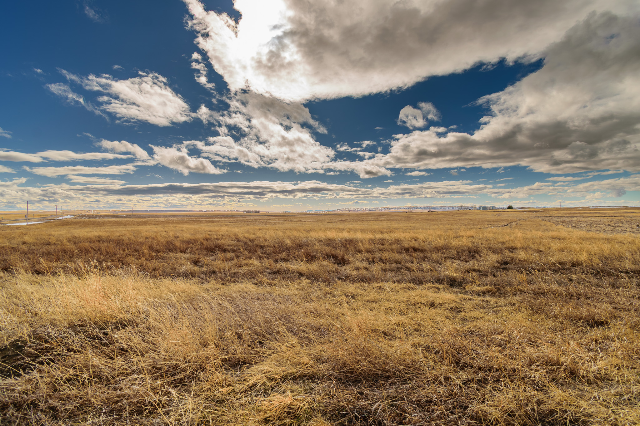 13195 Us Hwy 91 N Property Photo 43