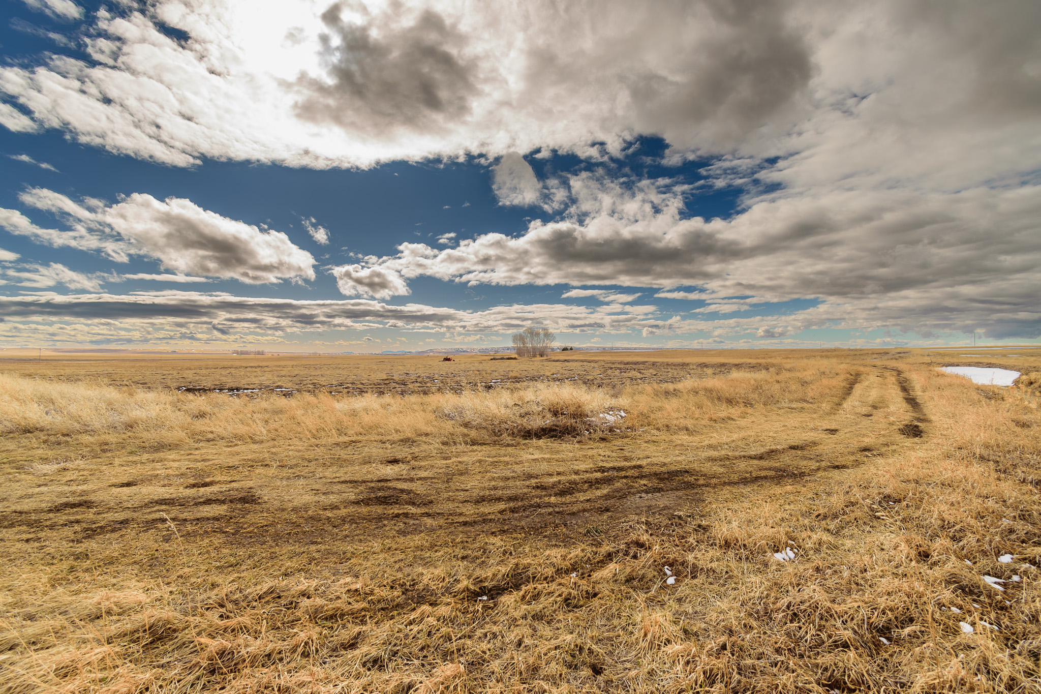 13195 Us Hwy 91 N Property Photo 44
