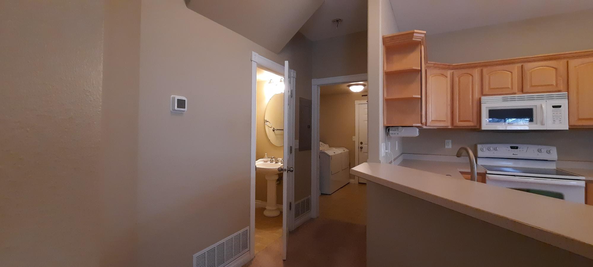 350 Barney Street B Property Photo 11