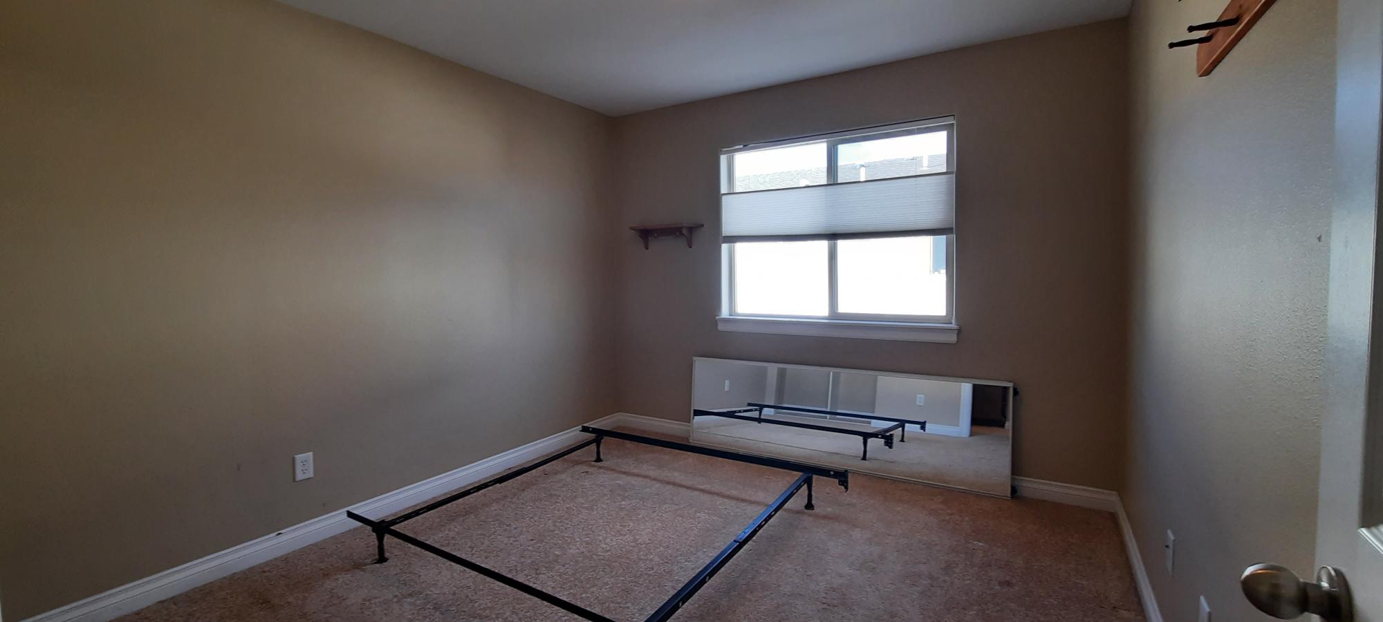 350 Barney Street B Property Photo 21