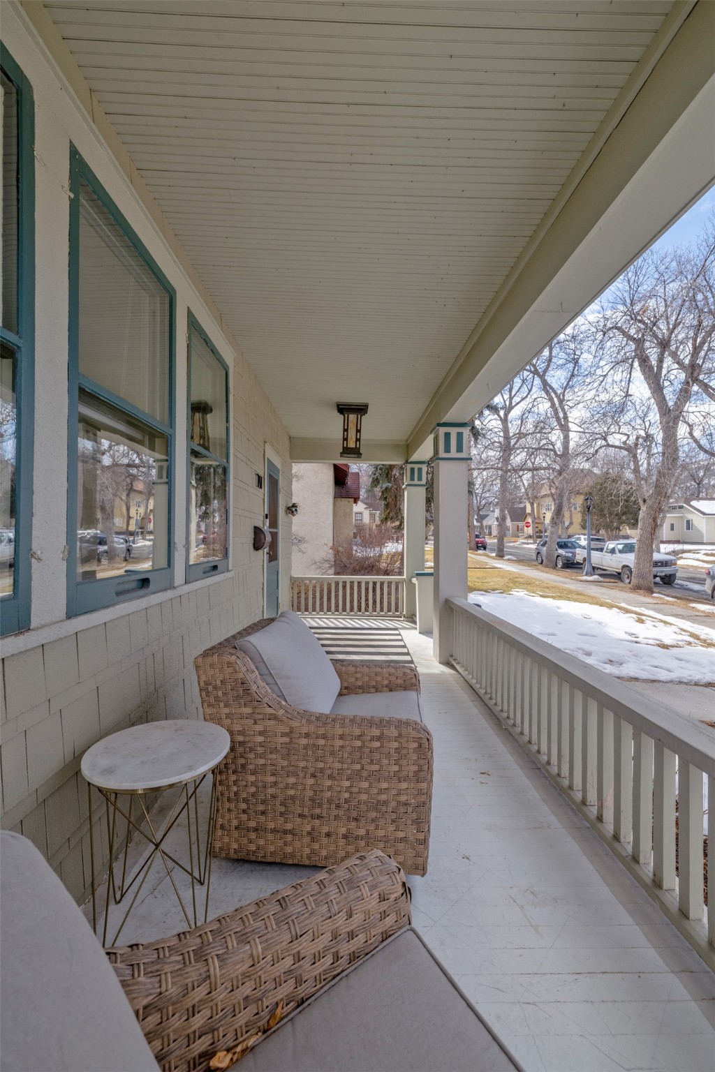 717 N Warren Street Property Photo 51