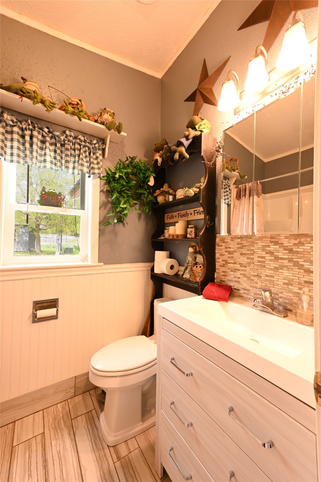 32 Lone Wolf Lane Property Photo 17