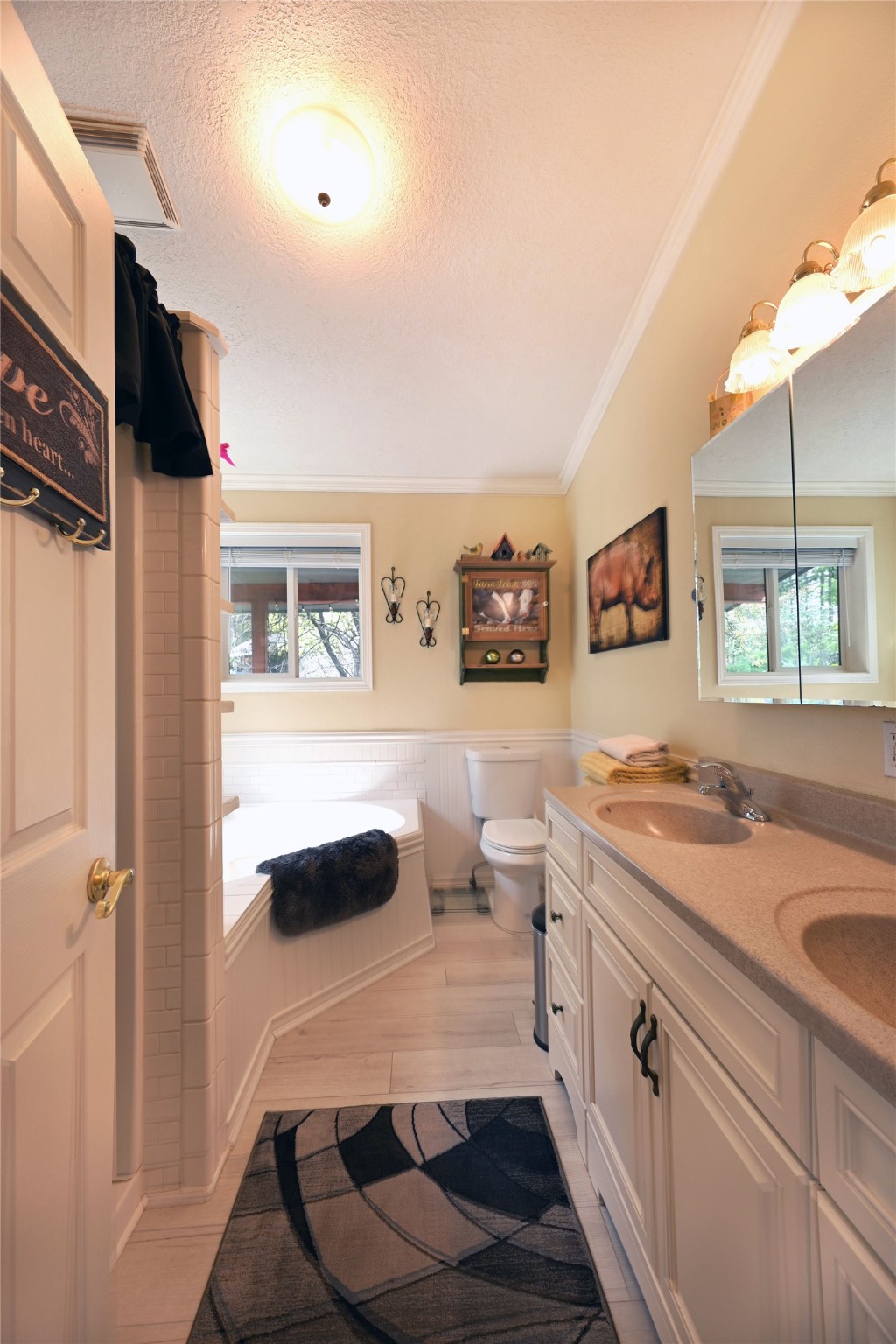 32 Lone Wolf Lane Property Photo 26