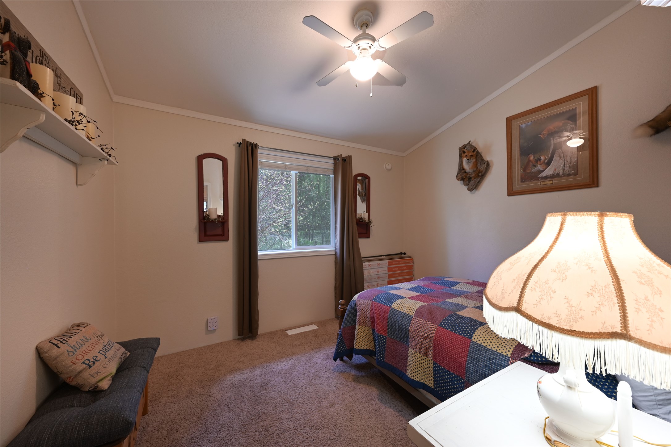 32 Lone Wolf Lane Property Photo 29