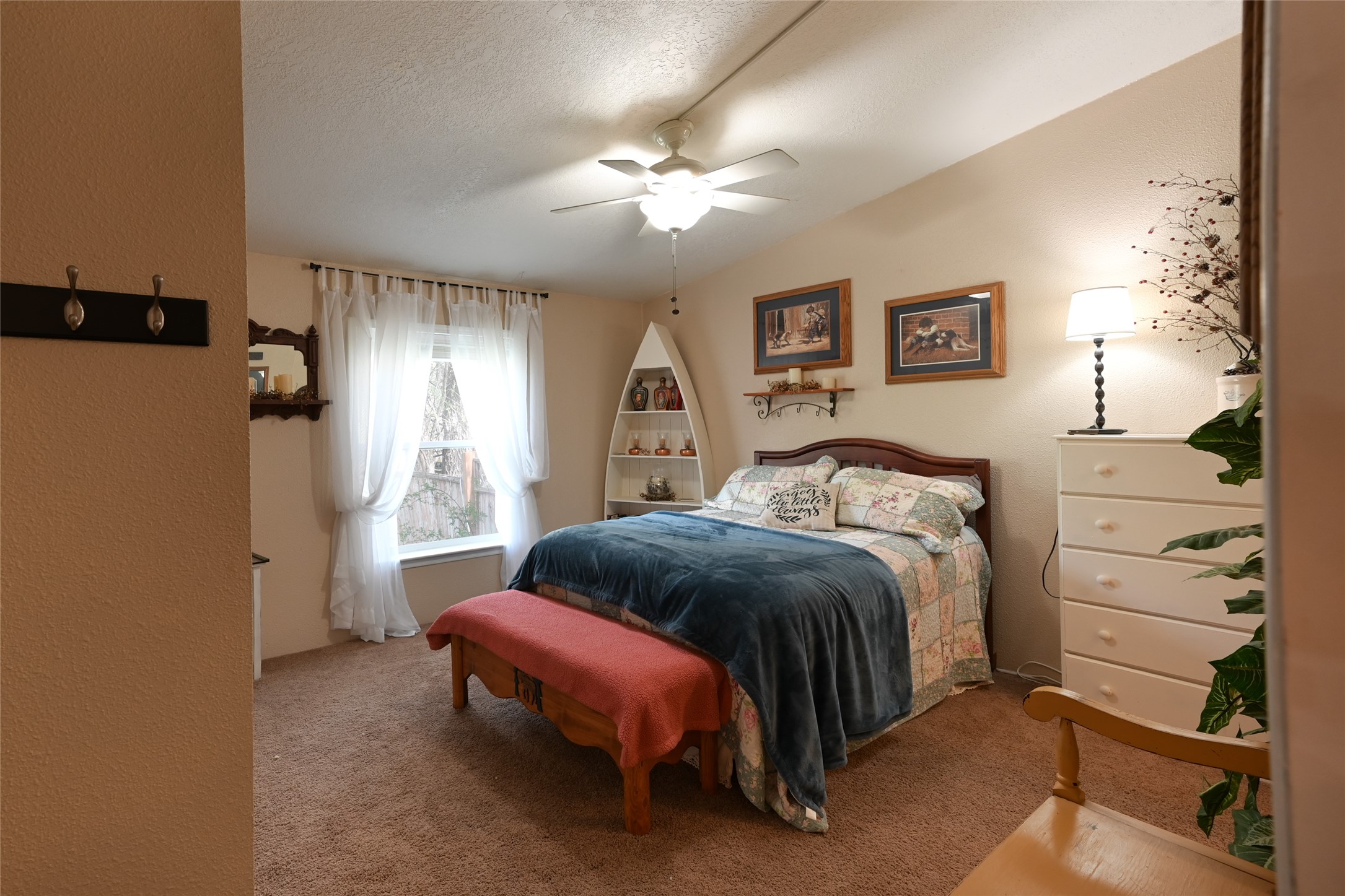 32 Lone Wolf Lane Property Photo 30