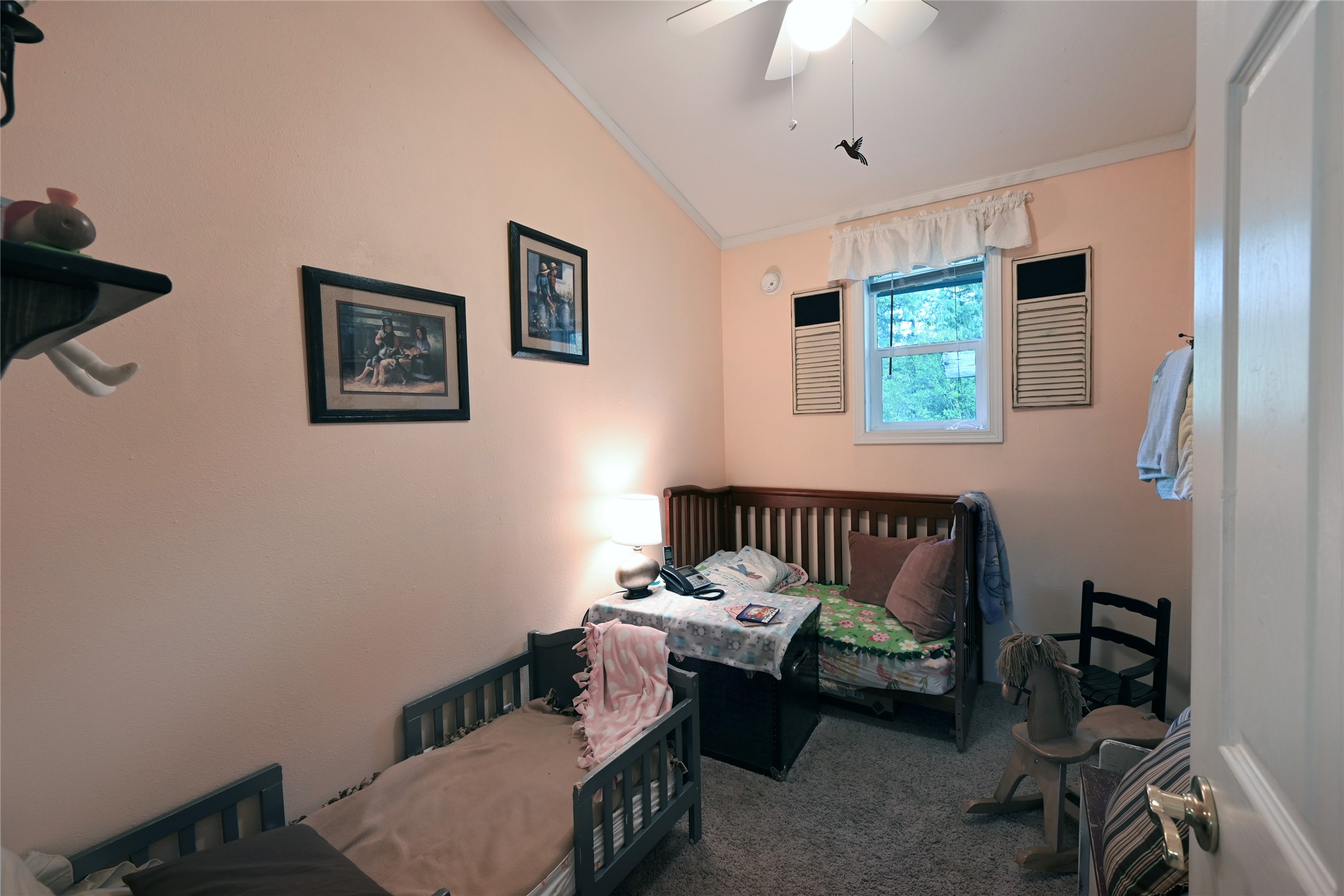 32 Lone Wolf Lane Property Photo 32