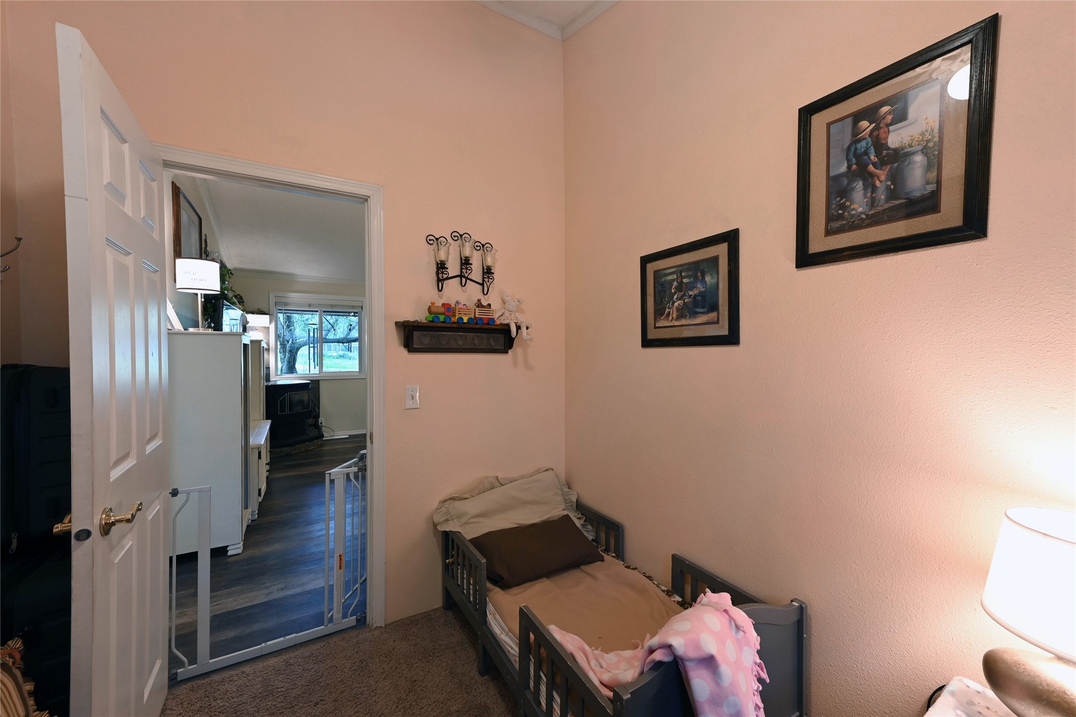 32 Lone Wolf Lane Property Photo 33