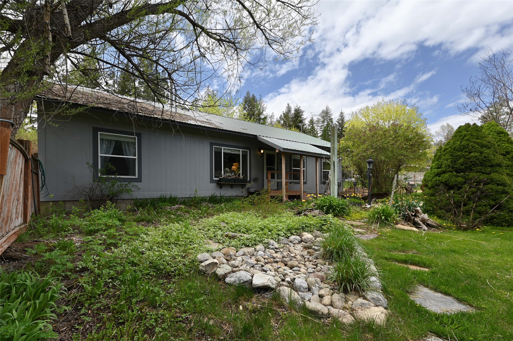 32 Lone Wolf Lane Property Photo 45