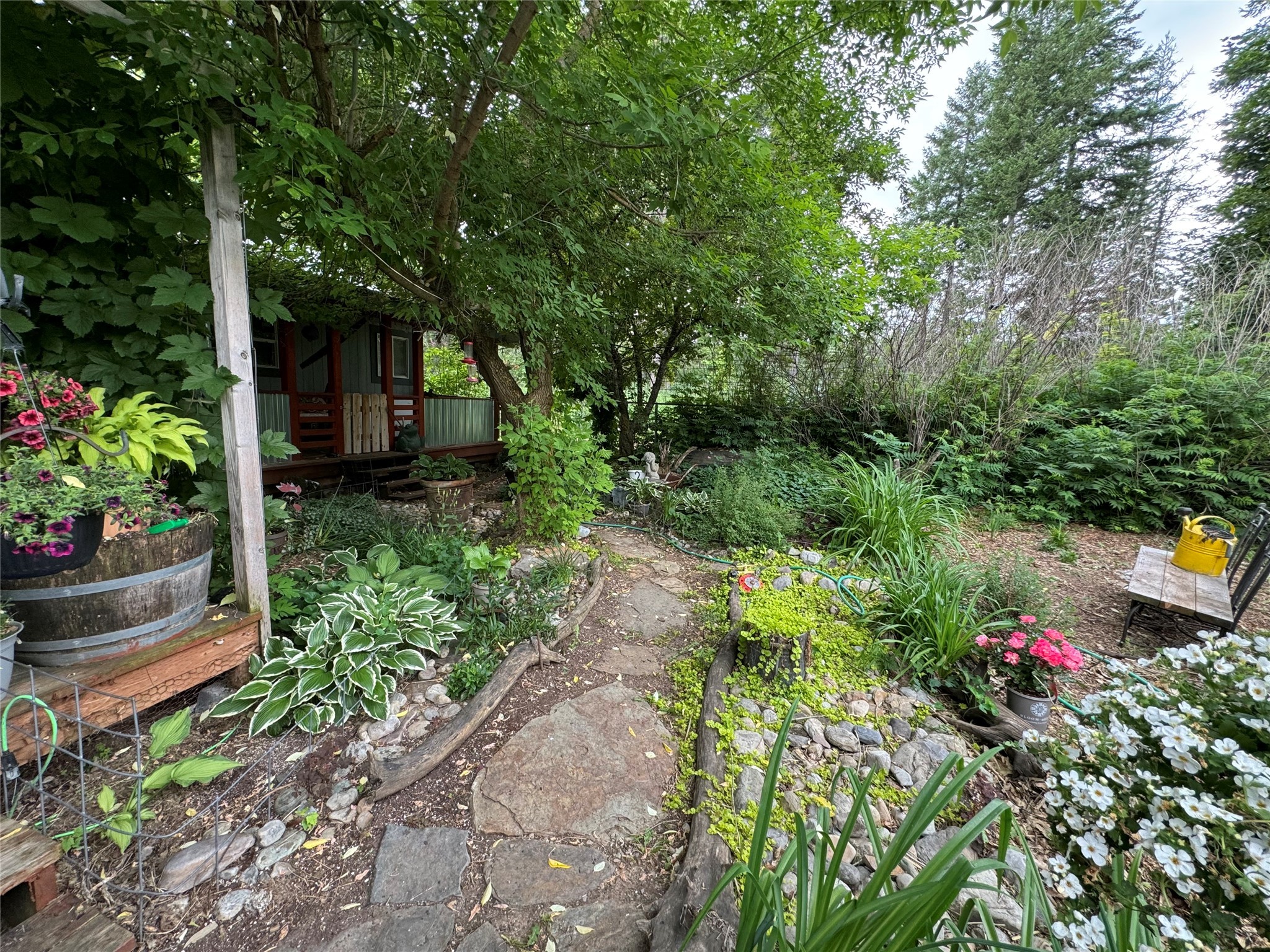 32 Lone Wolf Lane Property Photo 60