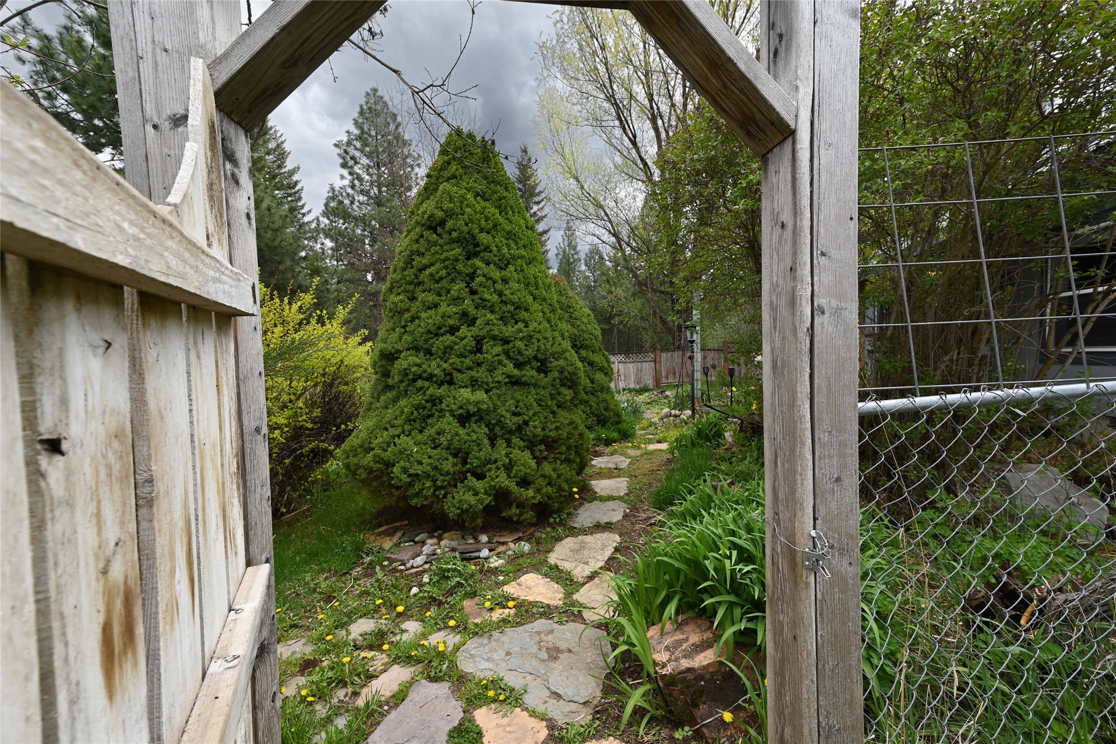 32 Lone Wolf Lane Property Photo 63